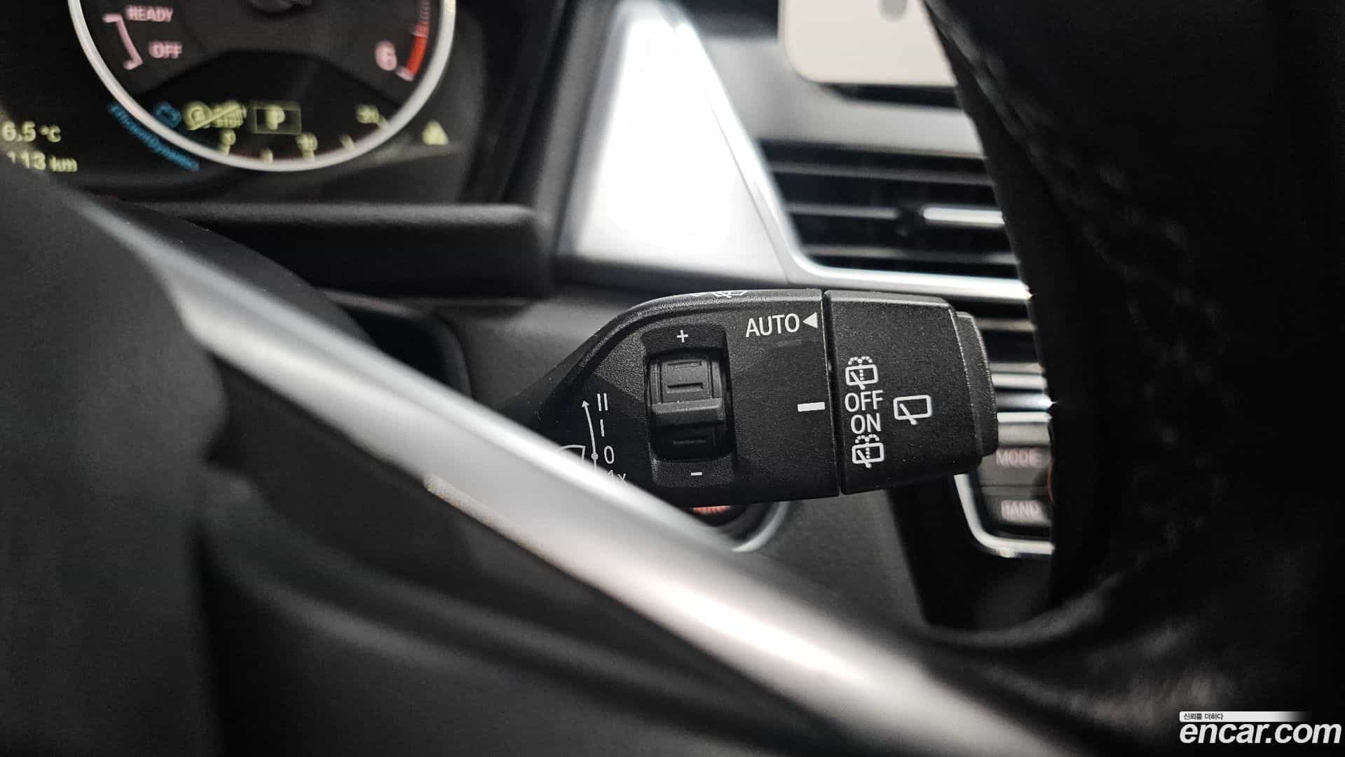 2-Series BMW 2015.5-OPTION-023