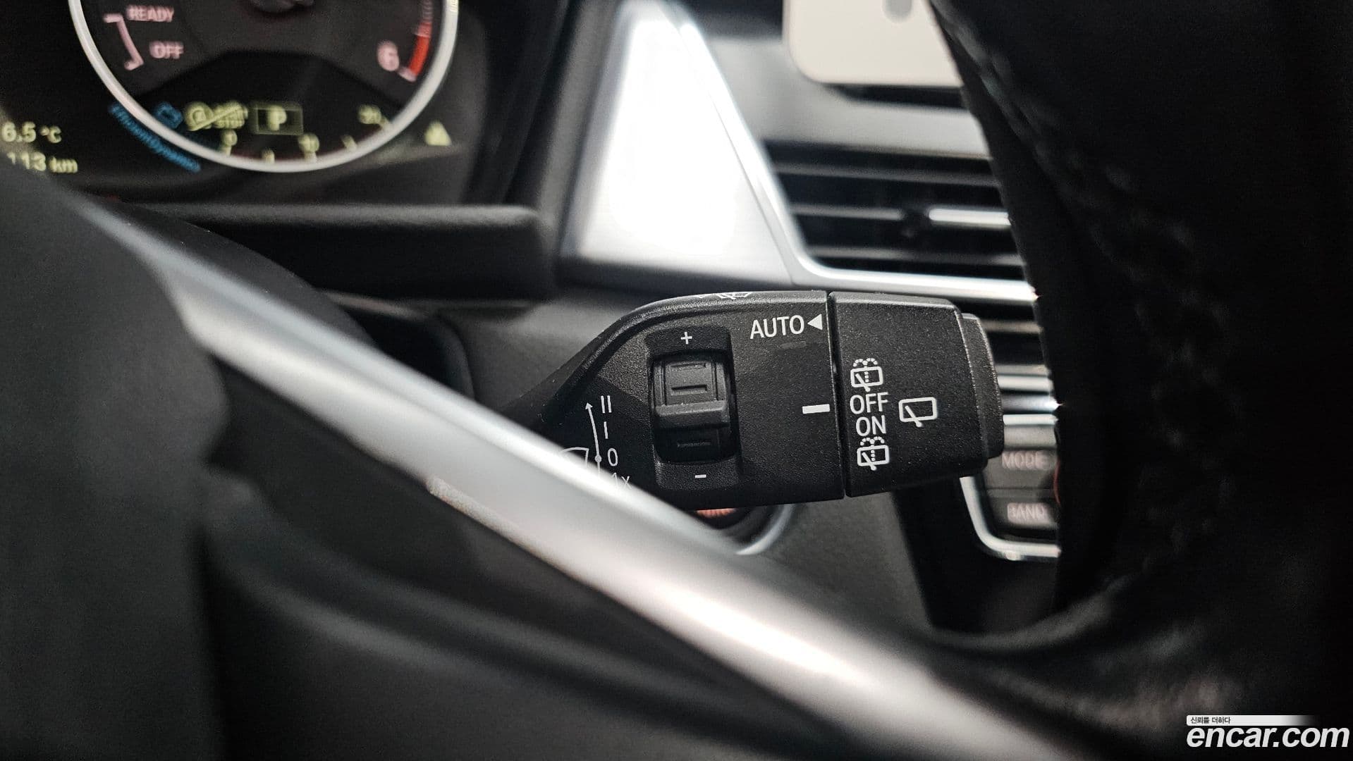 Main__Slider__Photo:2-Series BMW 2015.5-18