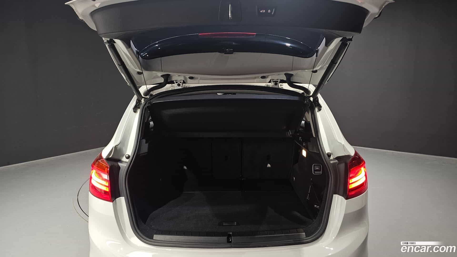 2-Series BMW 2015.5-OPTION-024