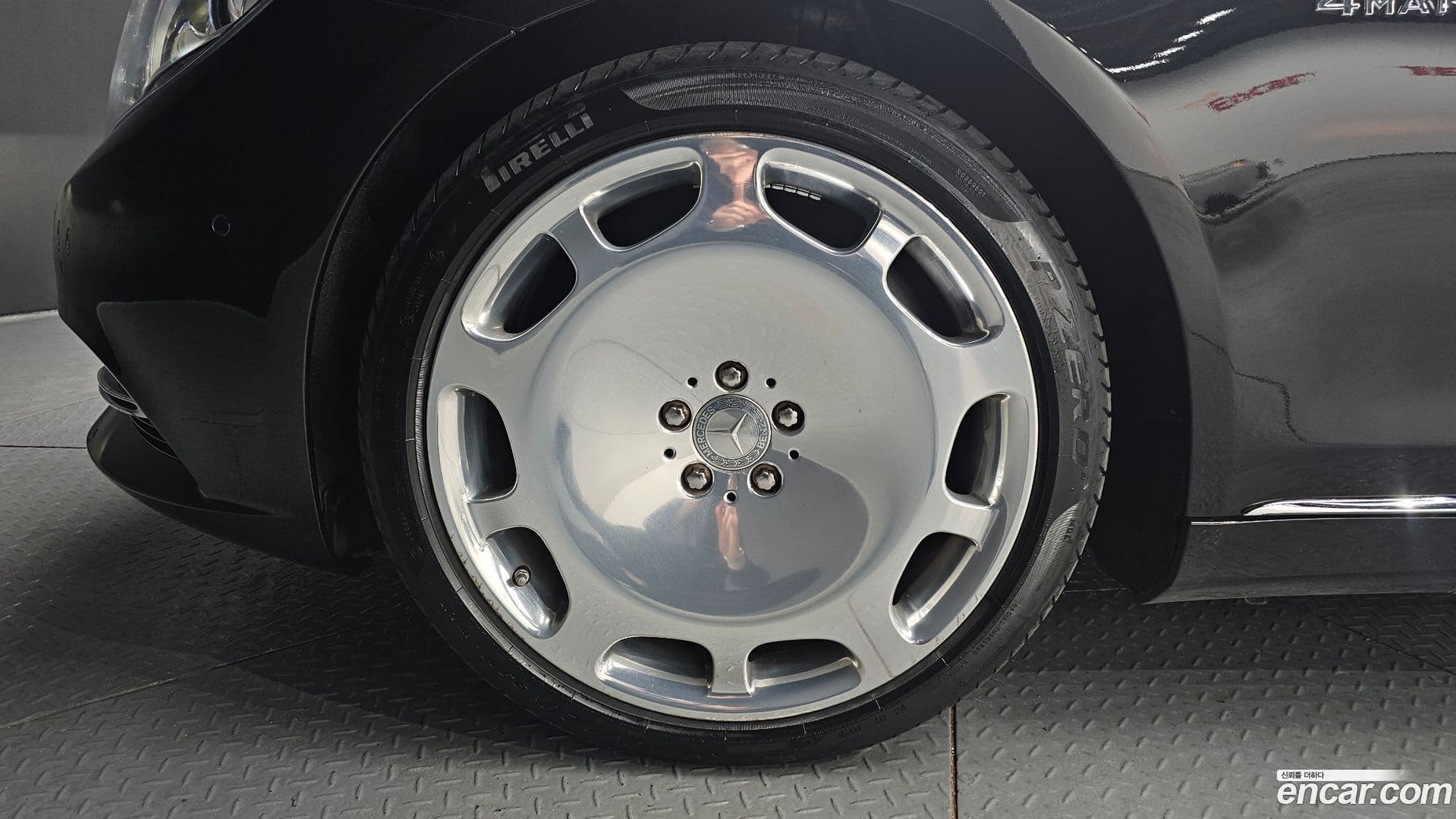 Main__Slider__Photo:S-Class Mercedes-Benz 2016.10-4