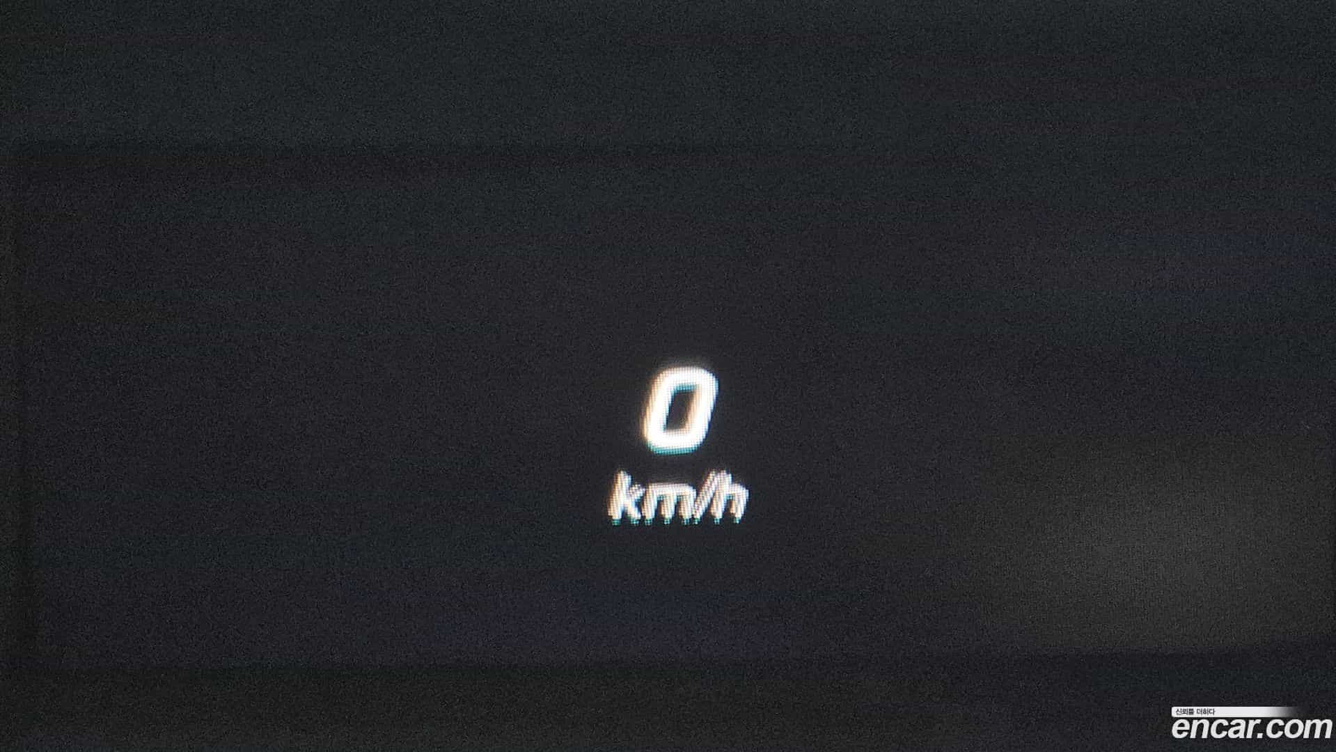 S-Class Mercedes-Benz 2016.10-OPTION-021