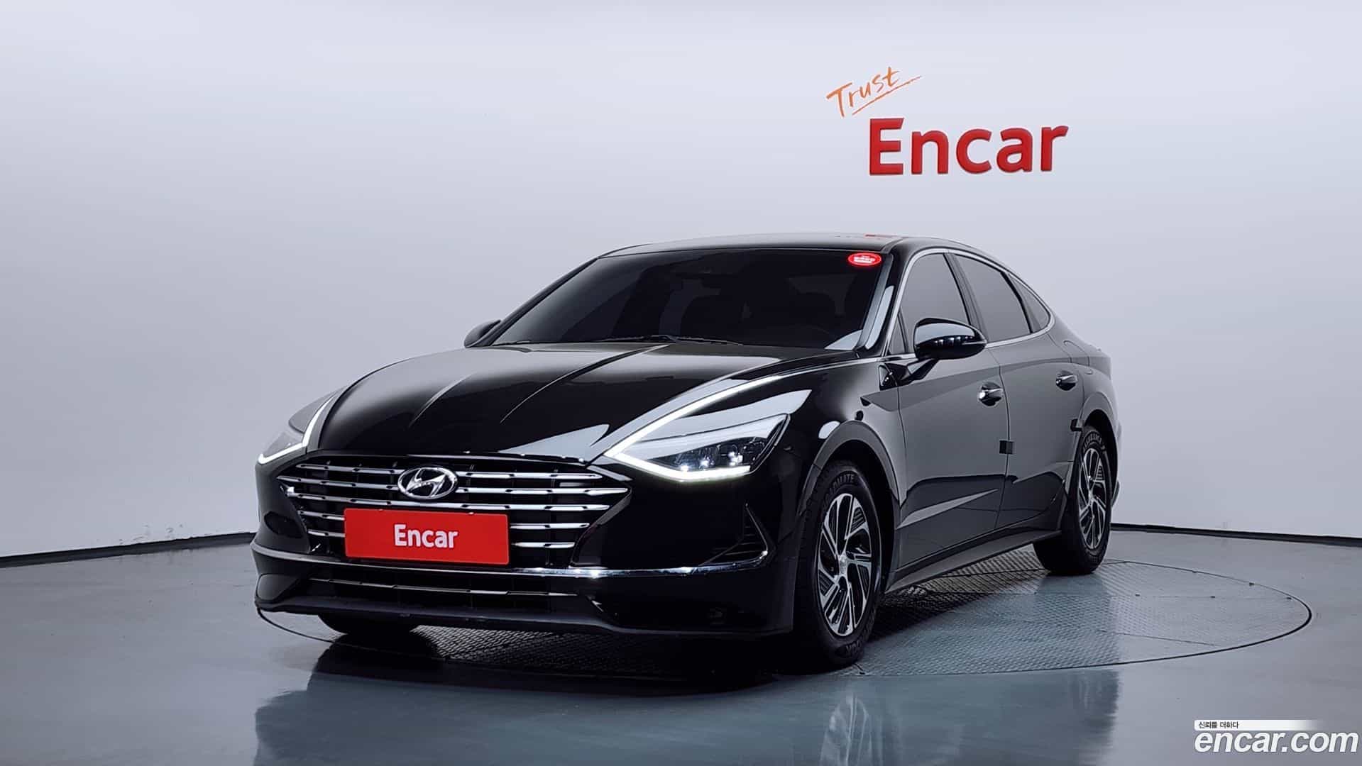 Sonata Hyundai 2022.0-OUTER-001