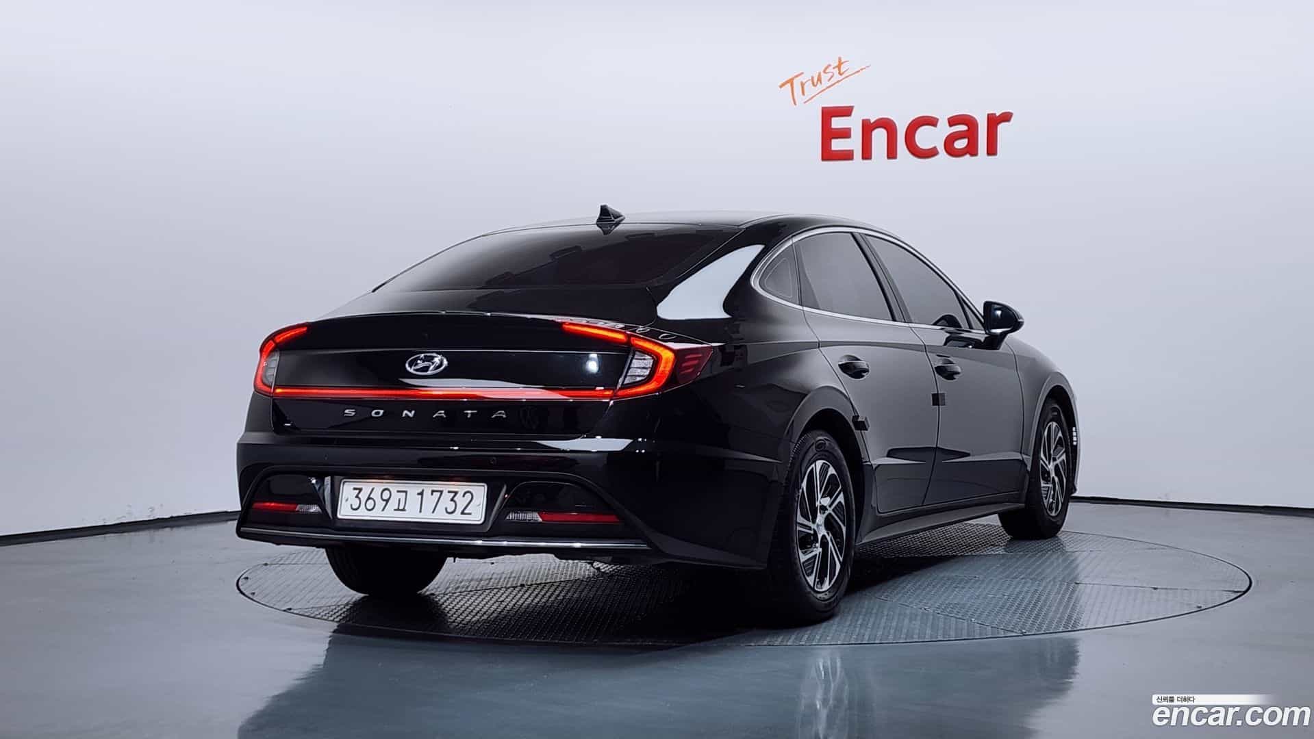 Sonata Hyundai 2022.0-OUTER-002