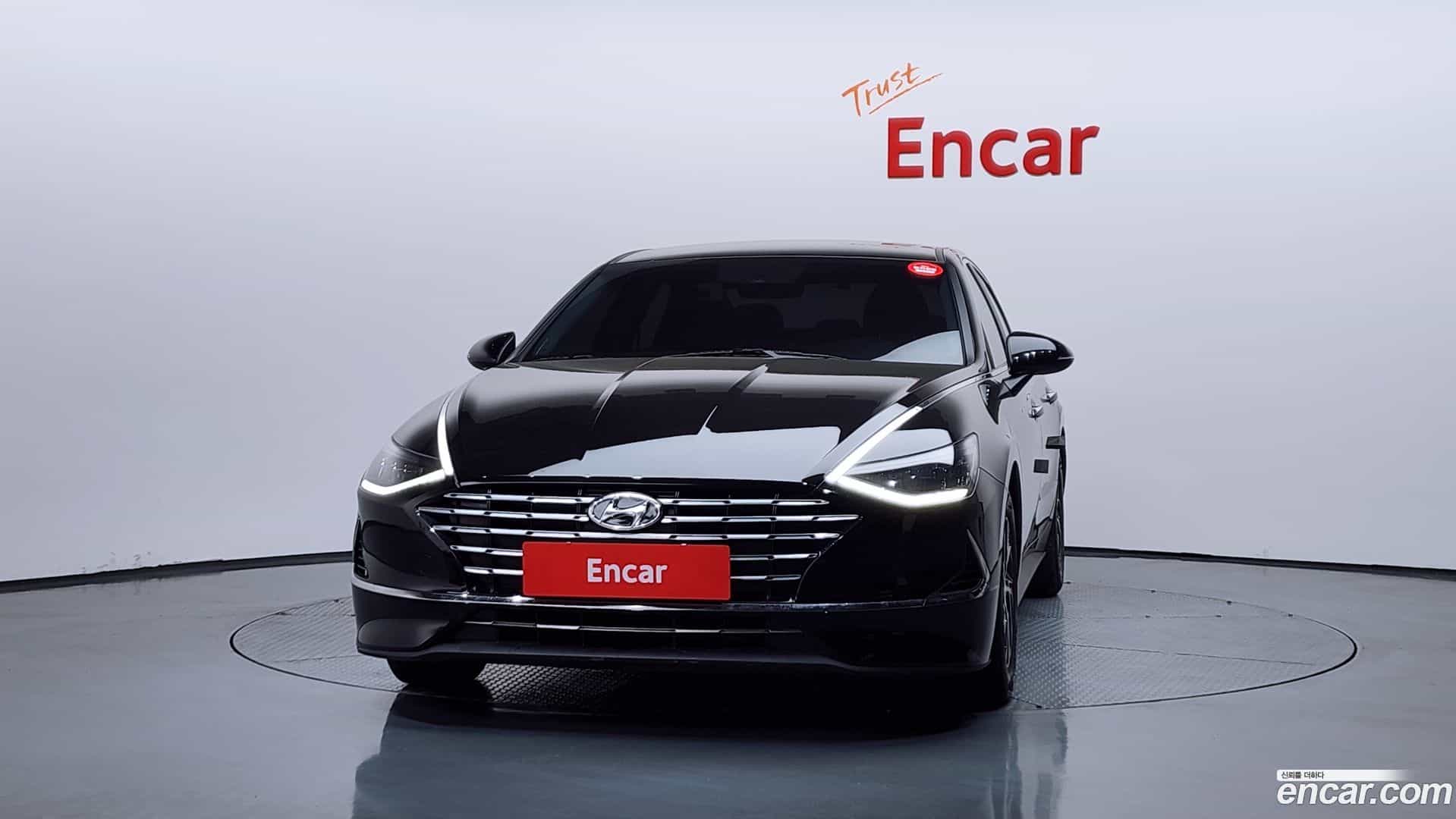 Sonata Hyundai 2022.0-OUTER-003