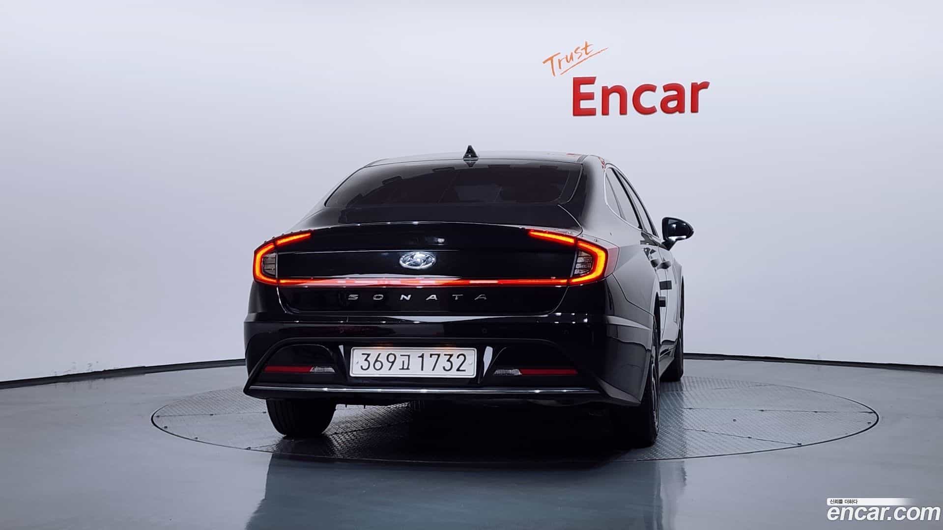 Sonata Hyundai 2022.0-OUTER-004