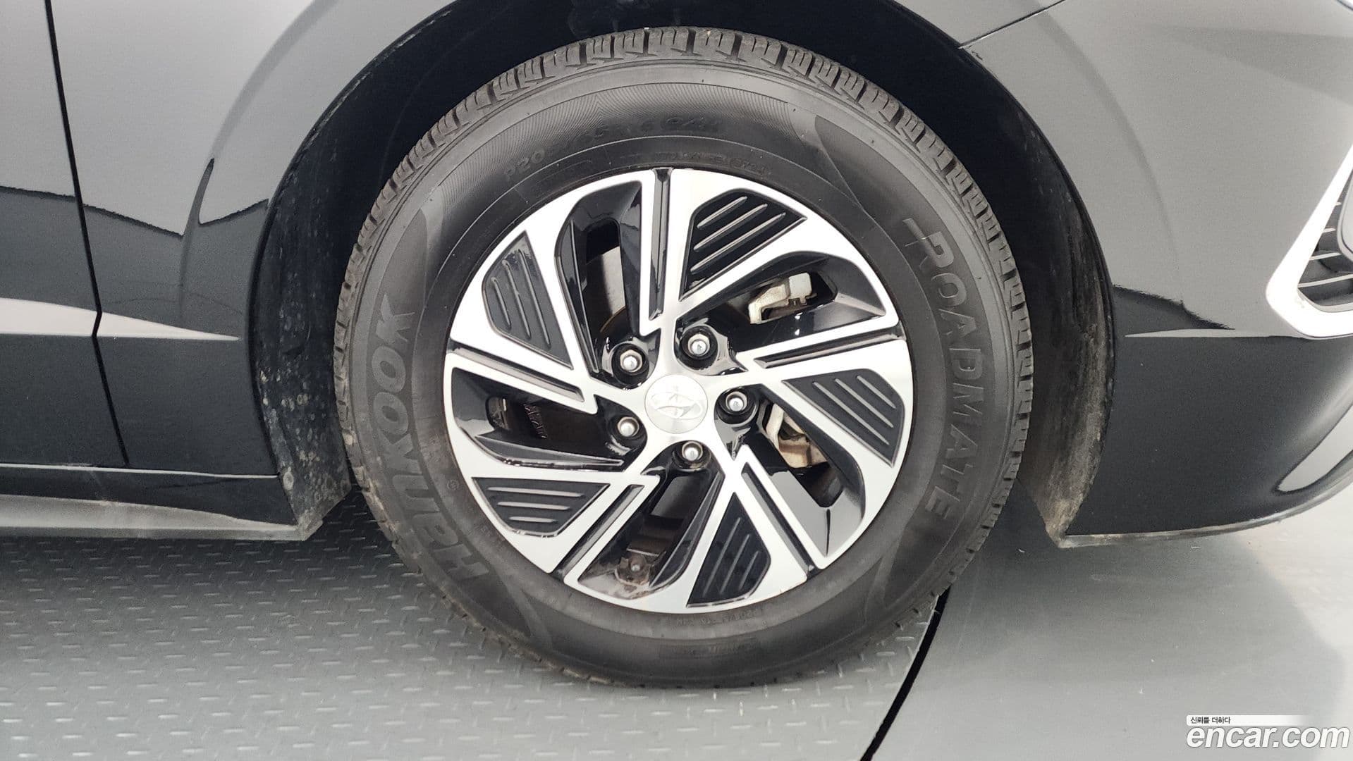 Main__Slider__Photo:Sonata Hyundai 2022.0-4