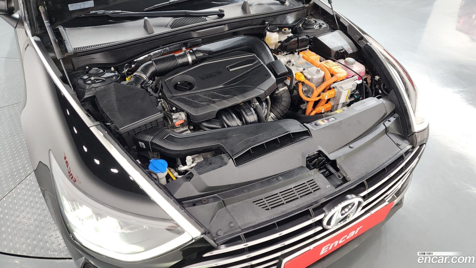 Main__Slider__Photo:Sonata Hyundai 2022.0-5