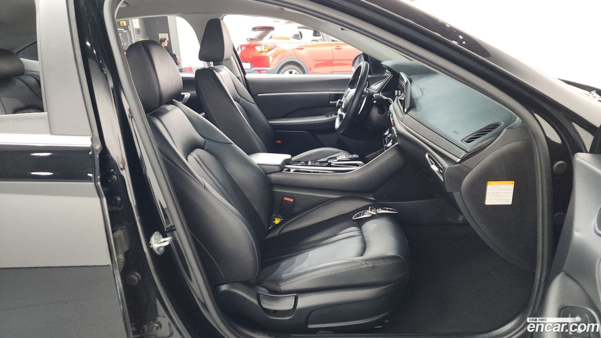 Main__Slider__Photo:Sonata Hyundai 2022.0-10