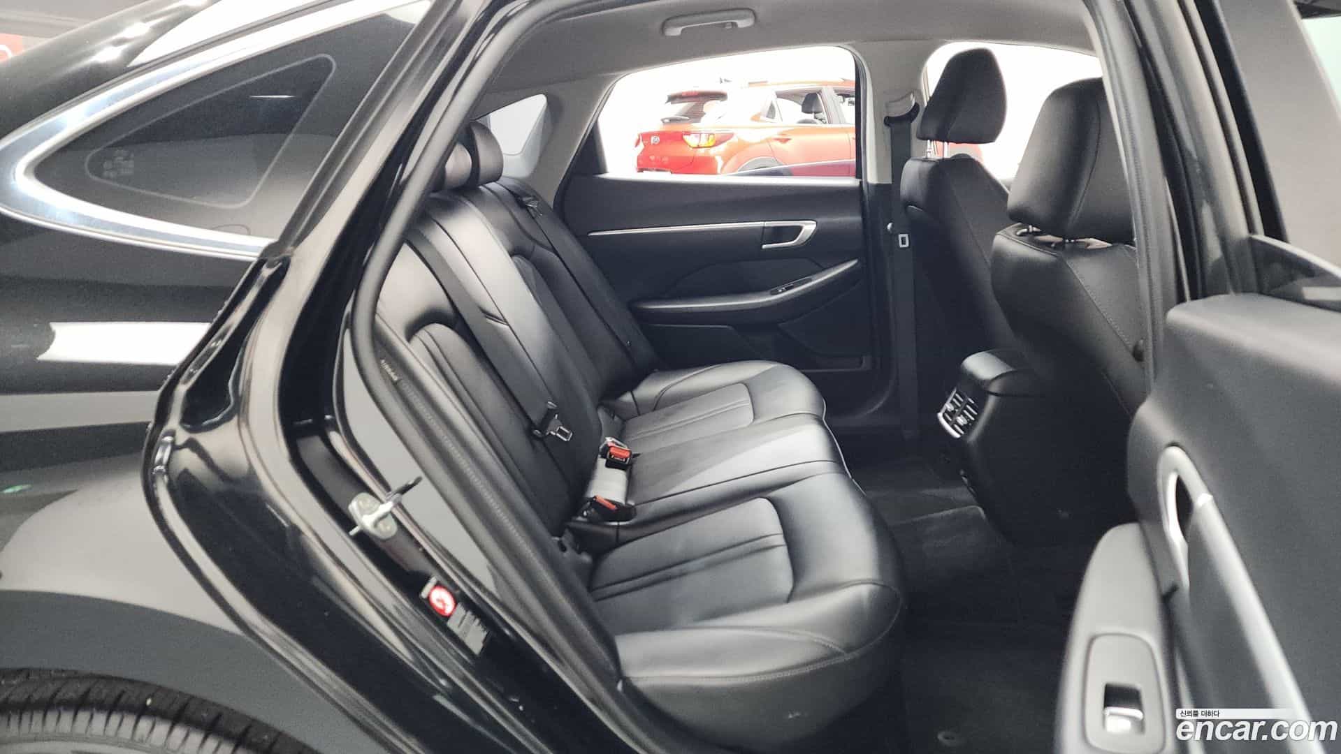 Sonata Hyundai 2022.0-OPTION-016