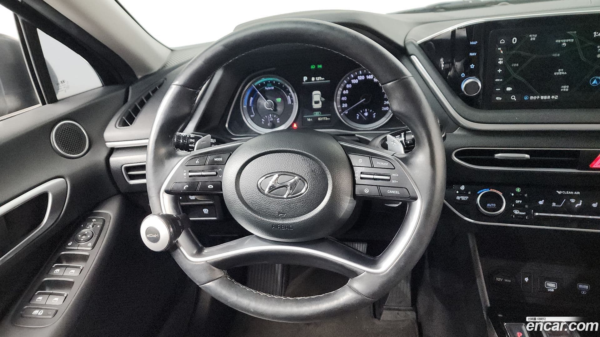 Main__Slider__Photo:Sonata Hyundai 2022.0-12