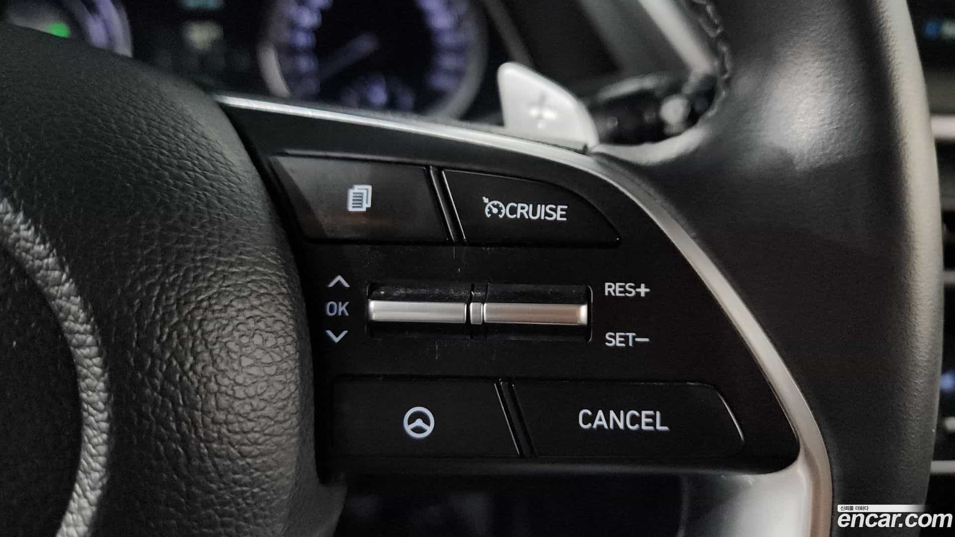 Sonata Hyundai 2022.0-OPTION-018