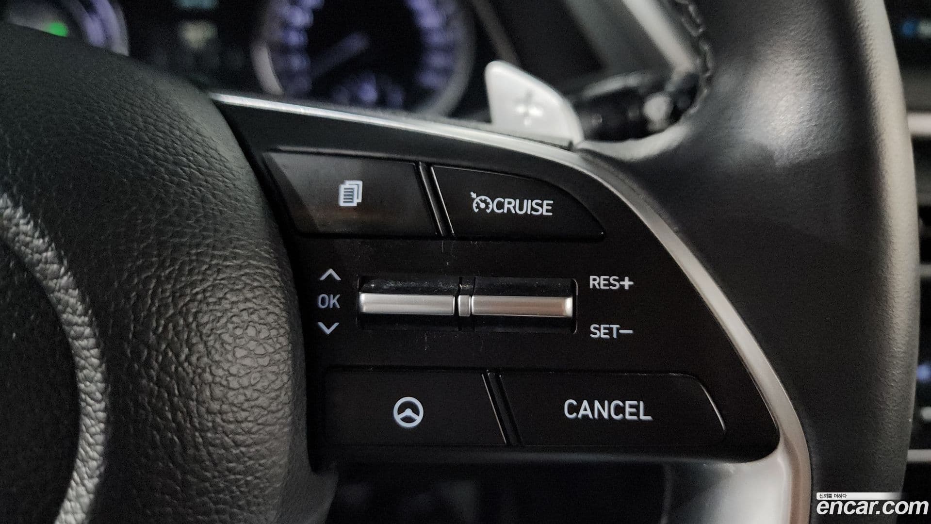 Main__Slider__Photo:Sonata Hyundai 2022.0-13