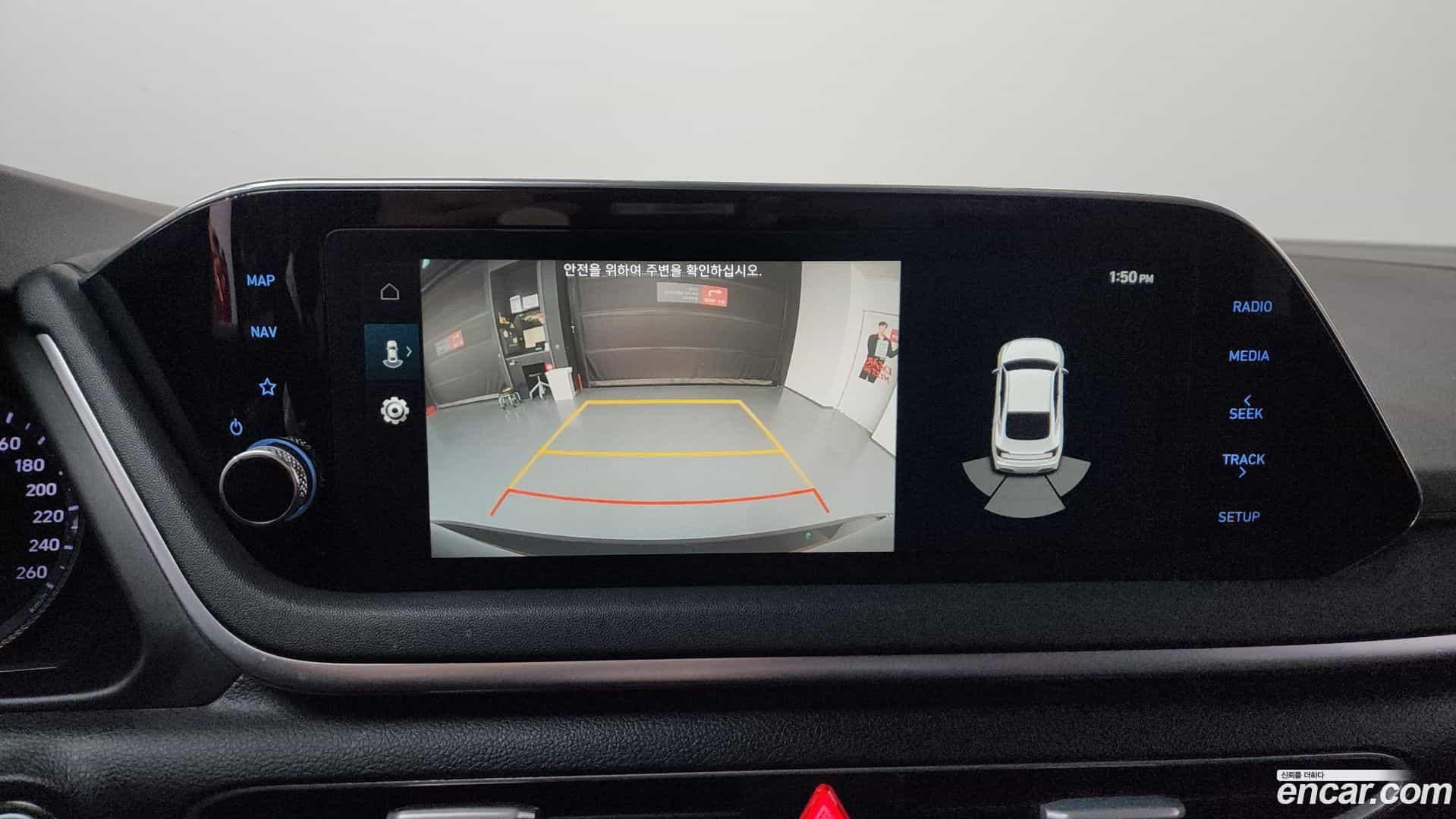 Sonata Hyundai 2022.0-OPTION-020