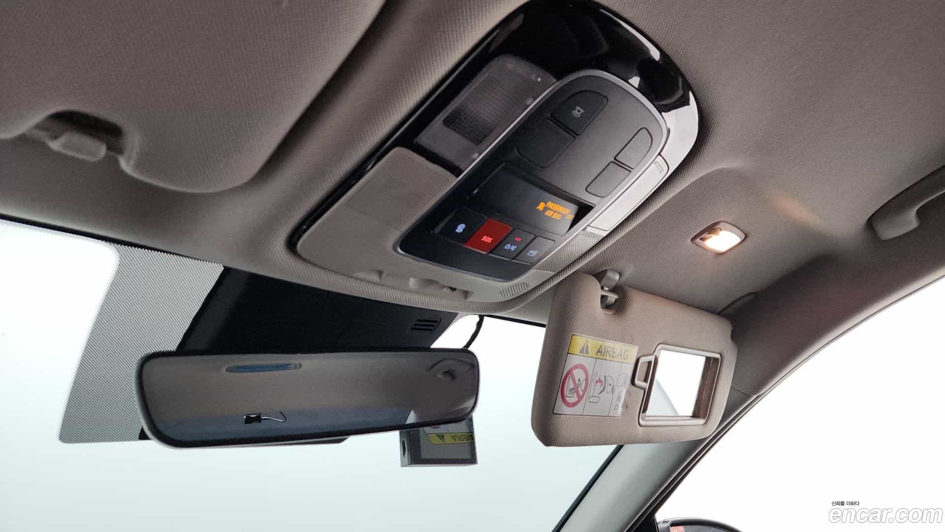 Sonata Hyundai 2022.0-OPTION-023