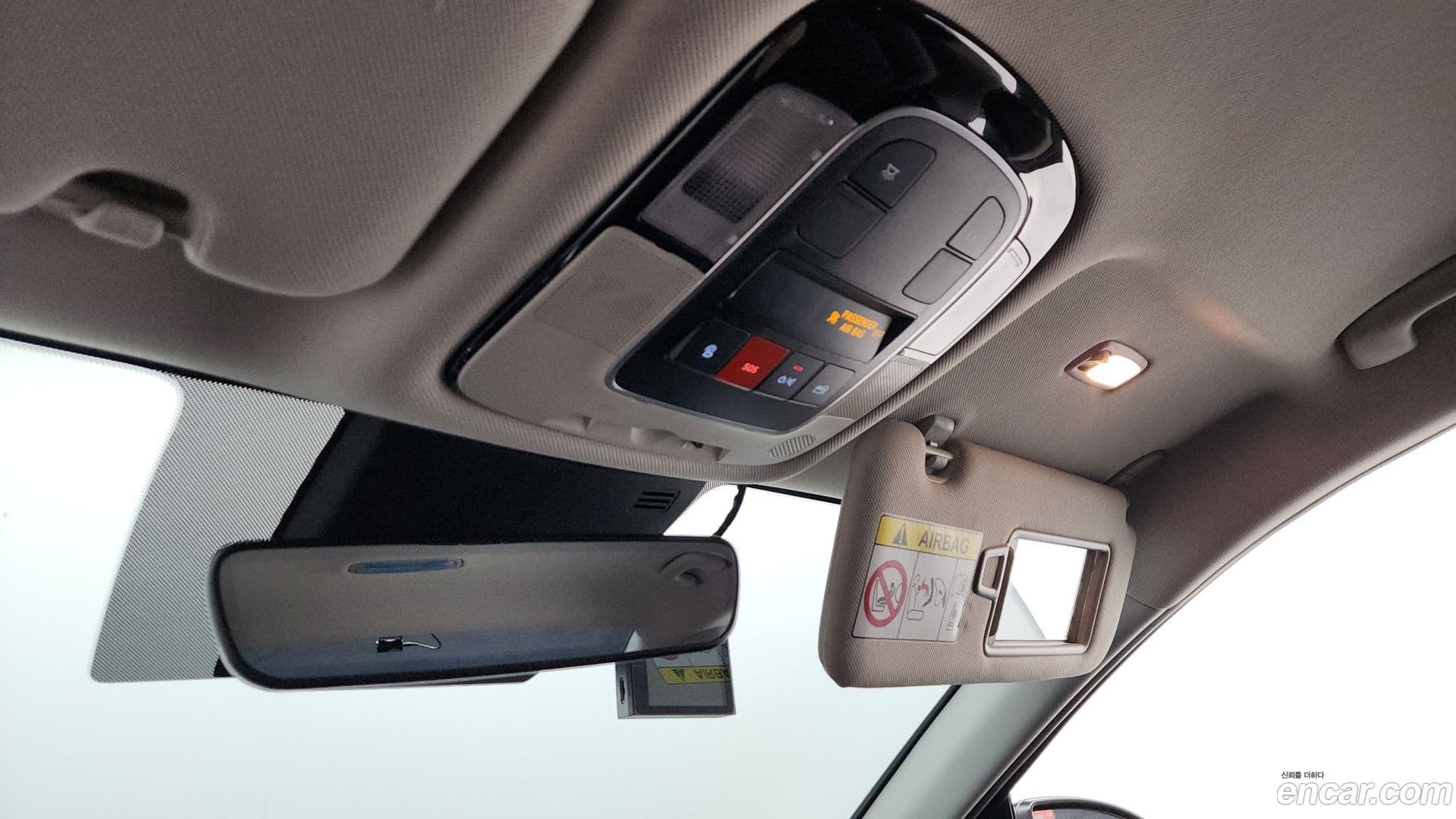 Main__Slider__Photo:Sonata Hyundai 2022.0-18