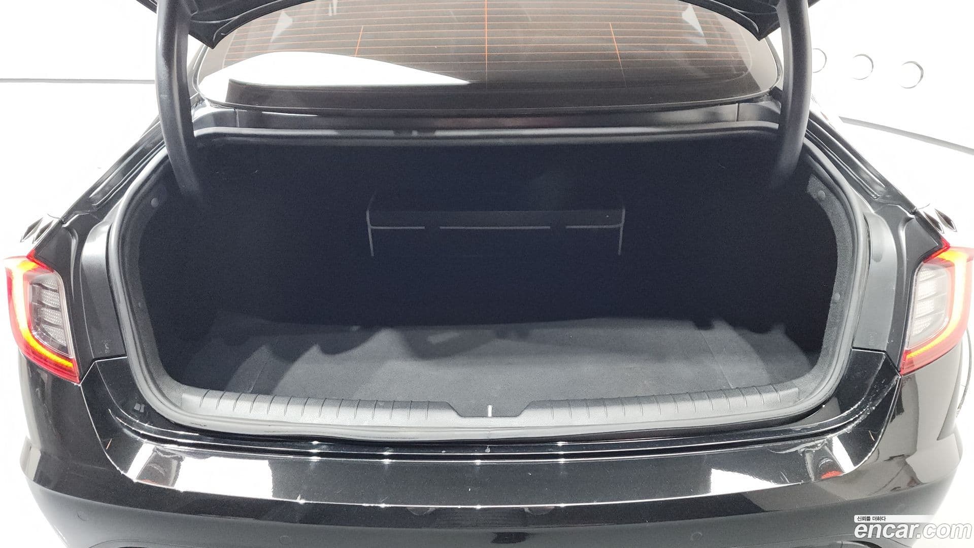 Main__Slider__Photo:Sonata Hyundai 2022.0-19