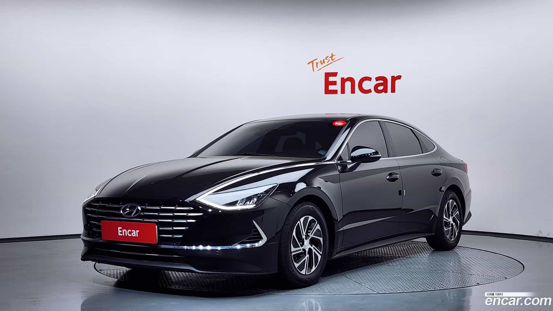 Sonata Hyundai 2021.11-OUTER-001