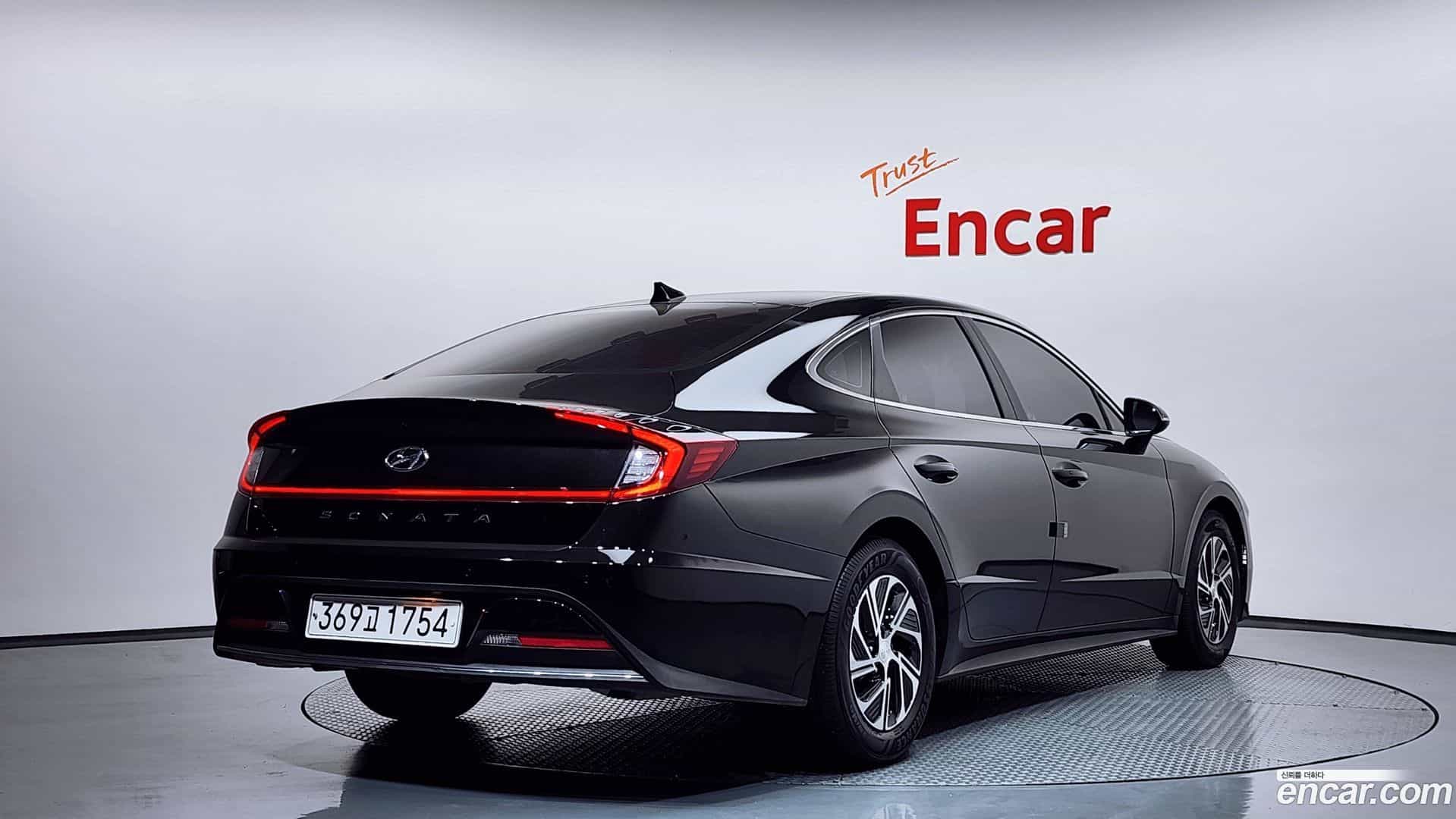 Sonata Hyundai 2021.11-OUTER-002