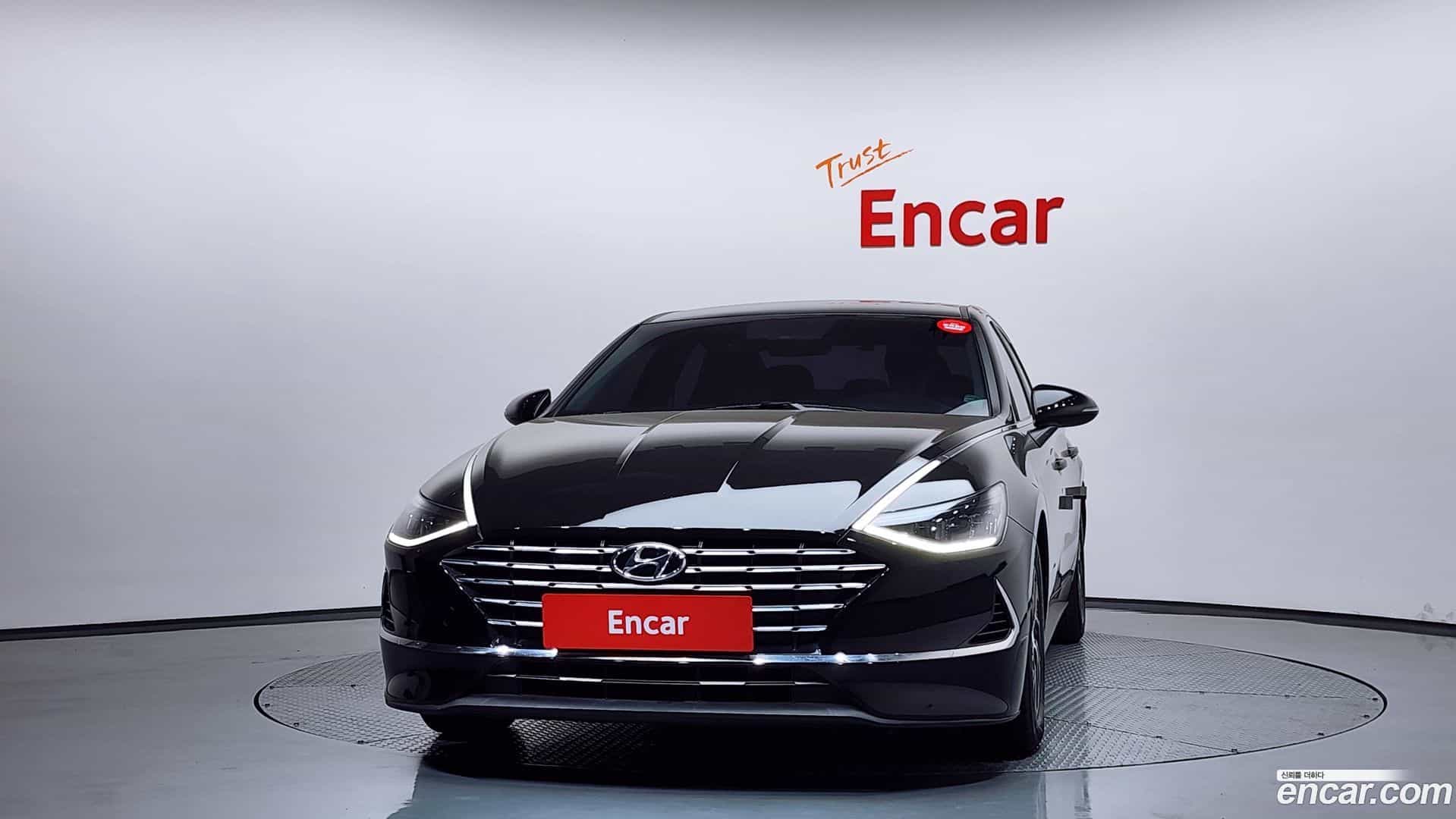 Sonata Hyundai 2021.11-OUTER-003