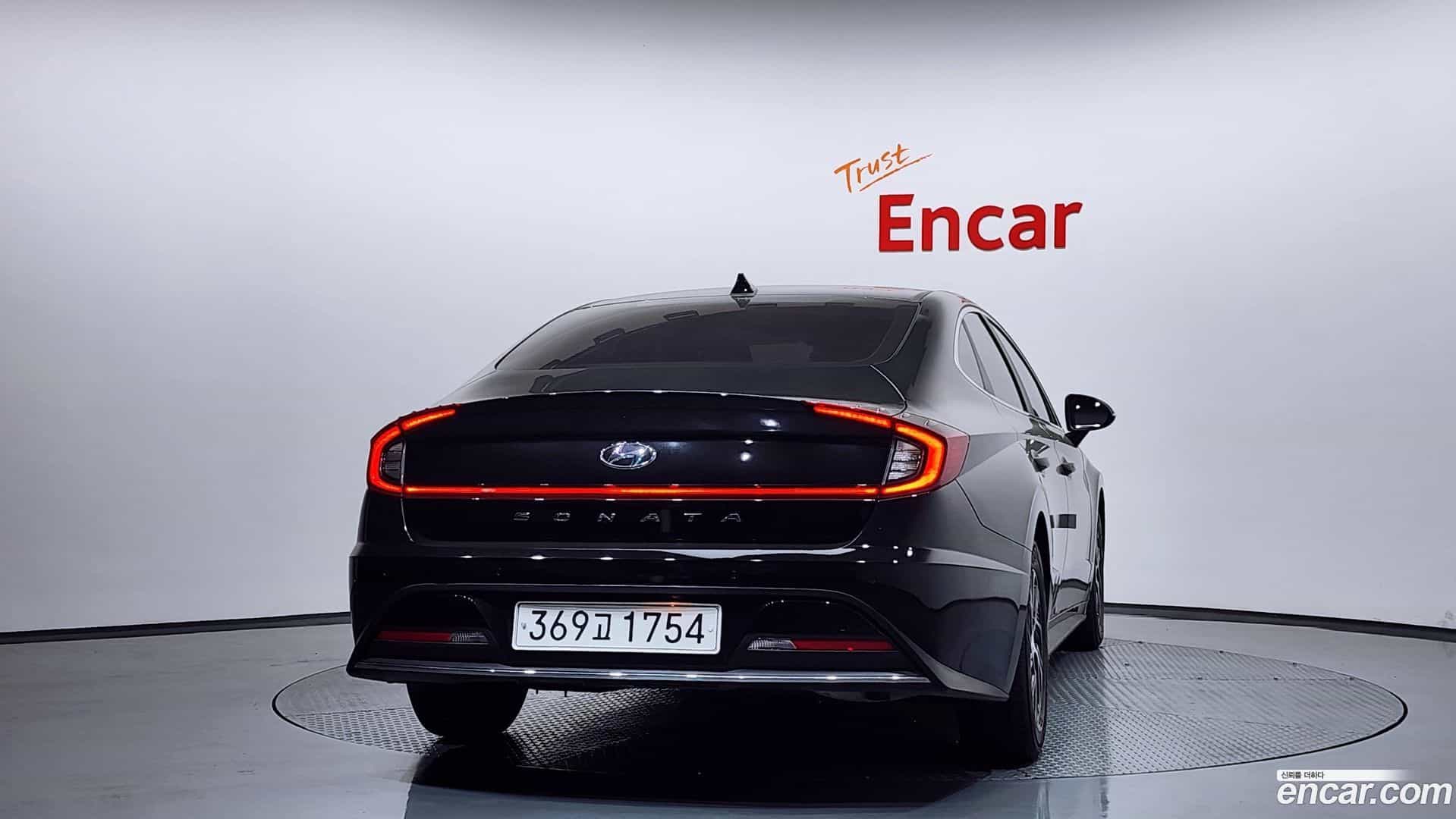 Sonata Hyundai 2021.11-OUTER-004