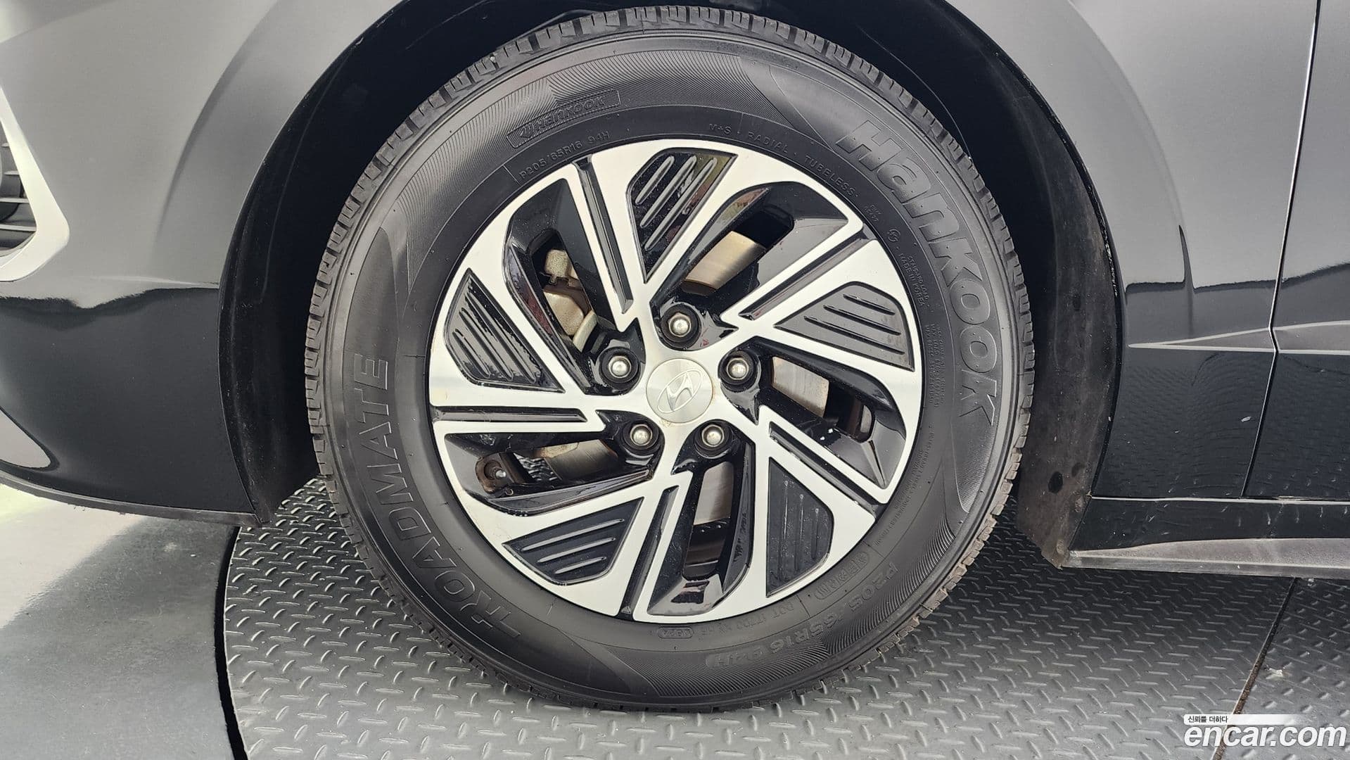 Main__Slider__Photo:Sonata Hyundai 2021.11-4