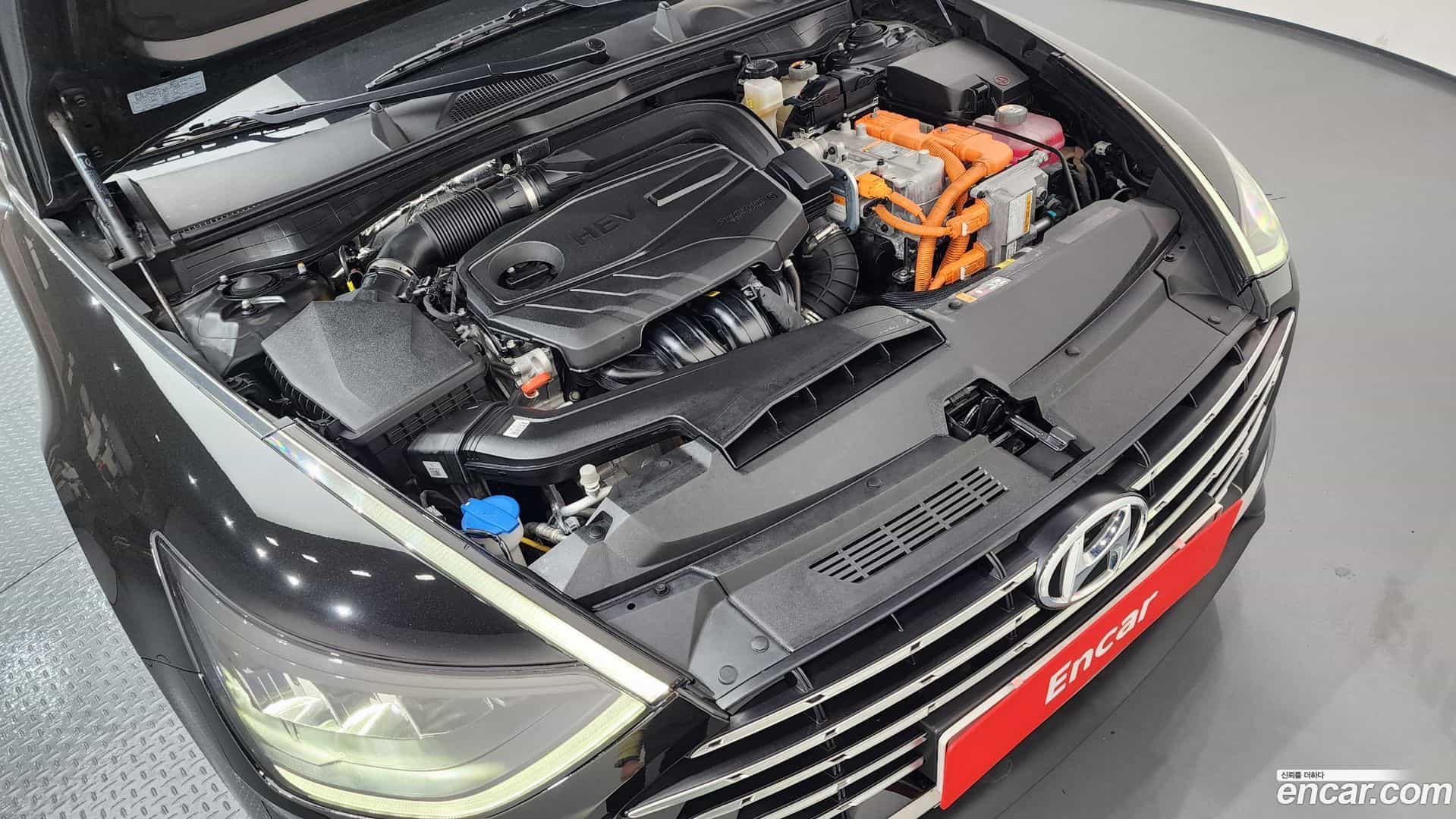 Sonata Hyundai 2021.11-OUTER-006