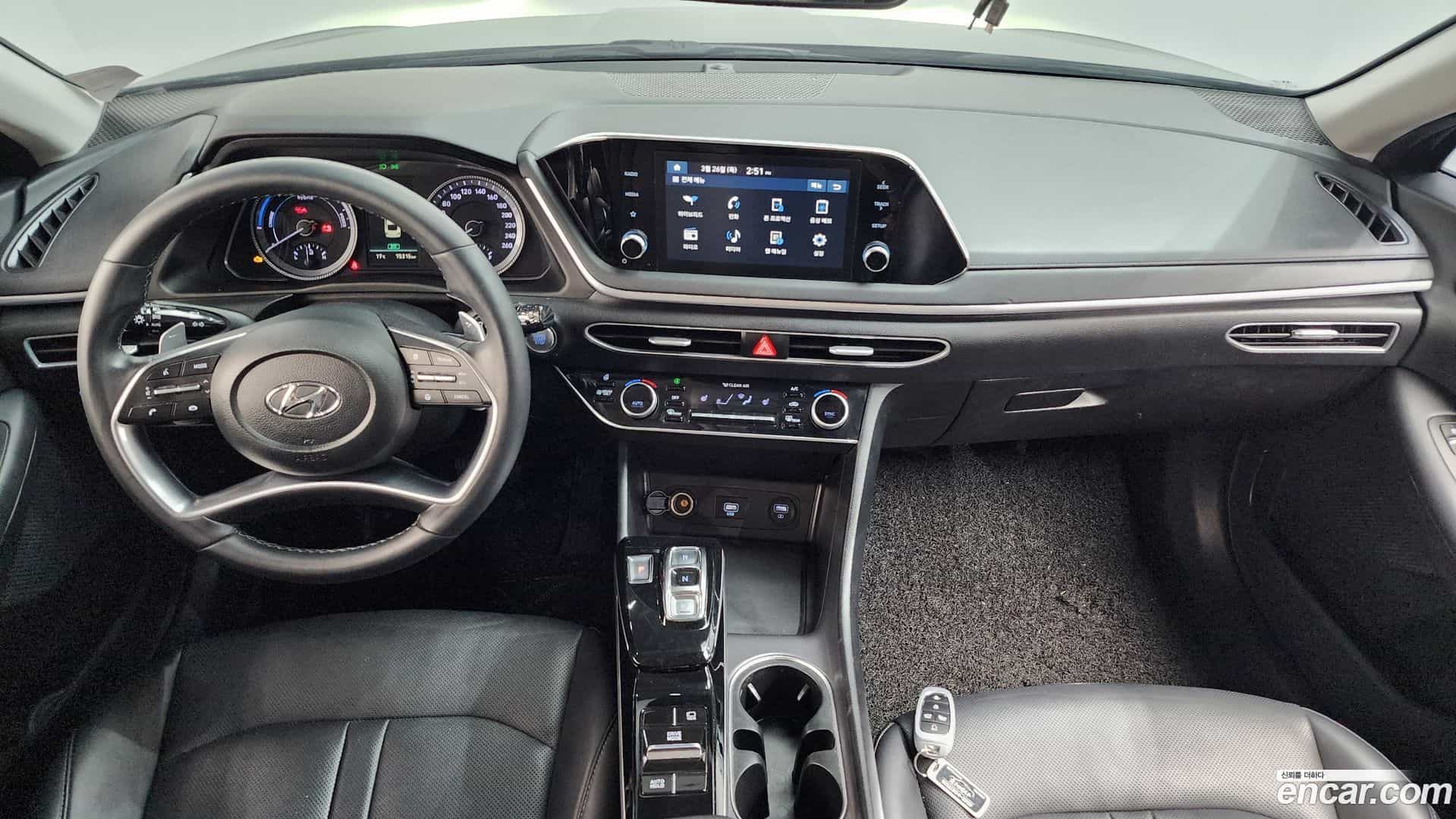 Sonata Hyundai 2021.11-INNER-007
