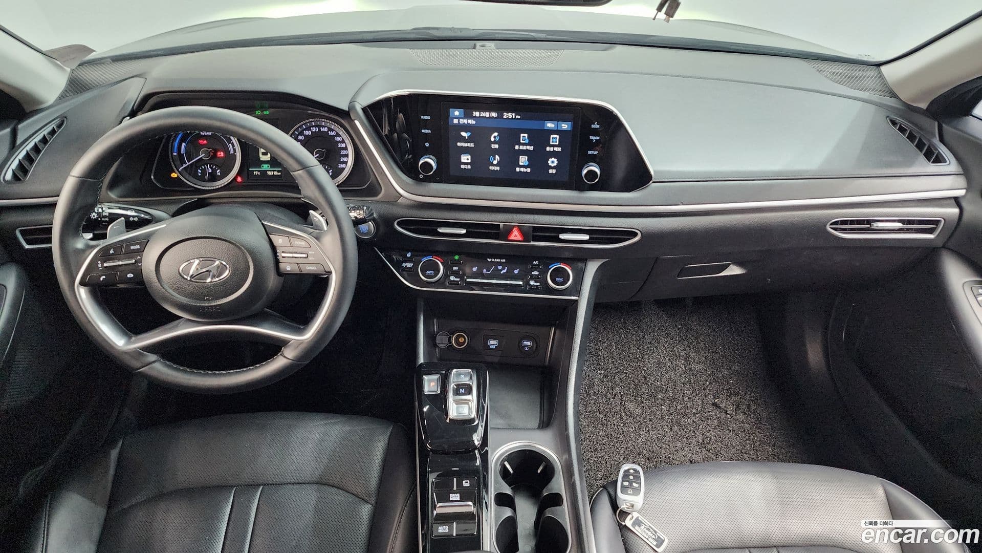 Main__Slider__Photo:Sonata Hyundai 2021.11-6