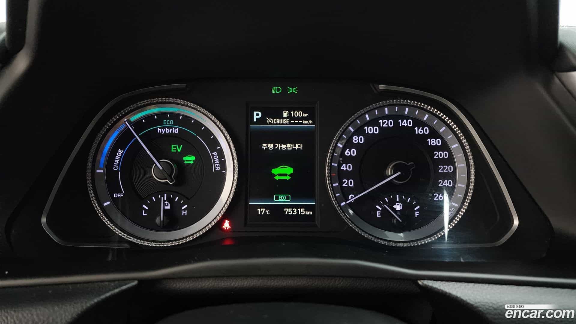 Sonata Hyundai 2021.11-INNER-008