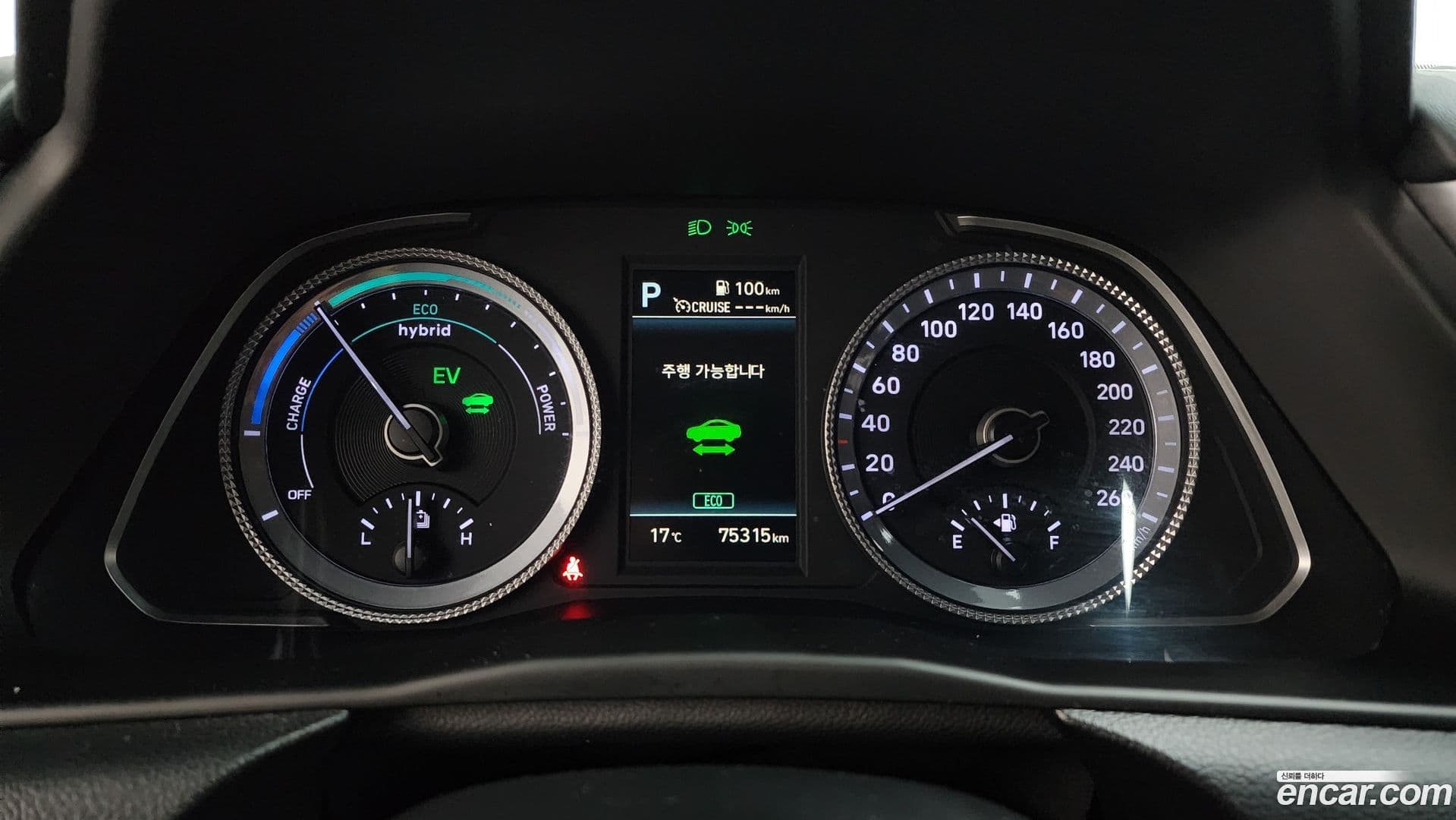 Main__Slider__Photo:Sonata Hyundai 2021.11-7