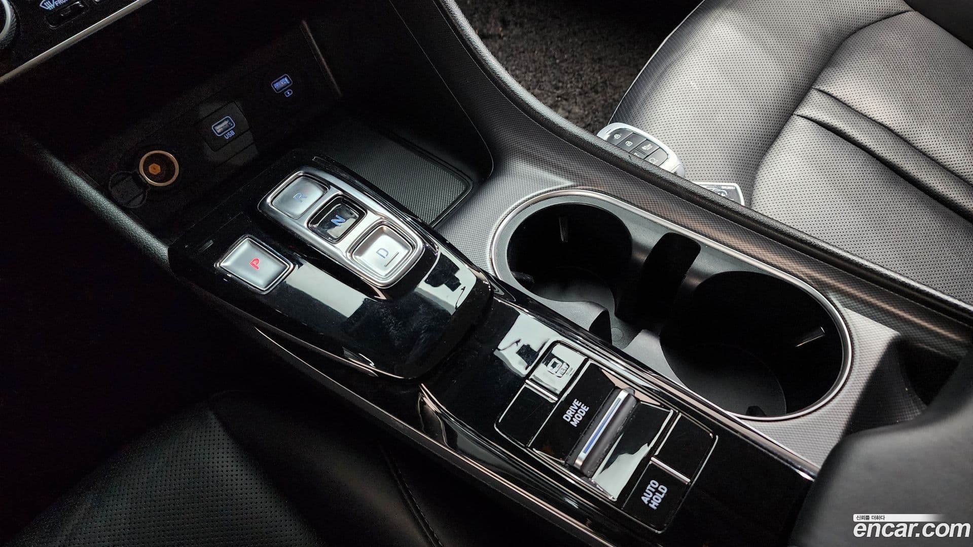 Main__Slider__Photo:Sonata Hyundai 2021.11-8