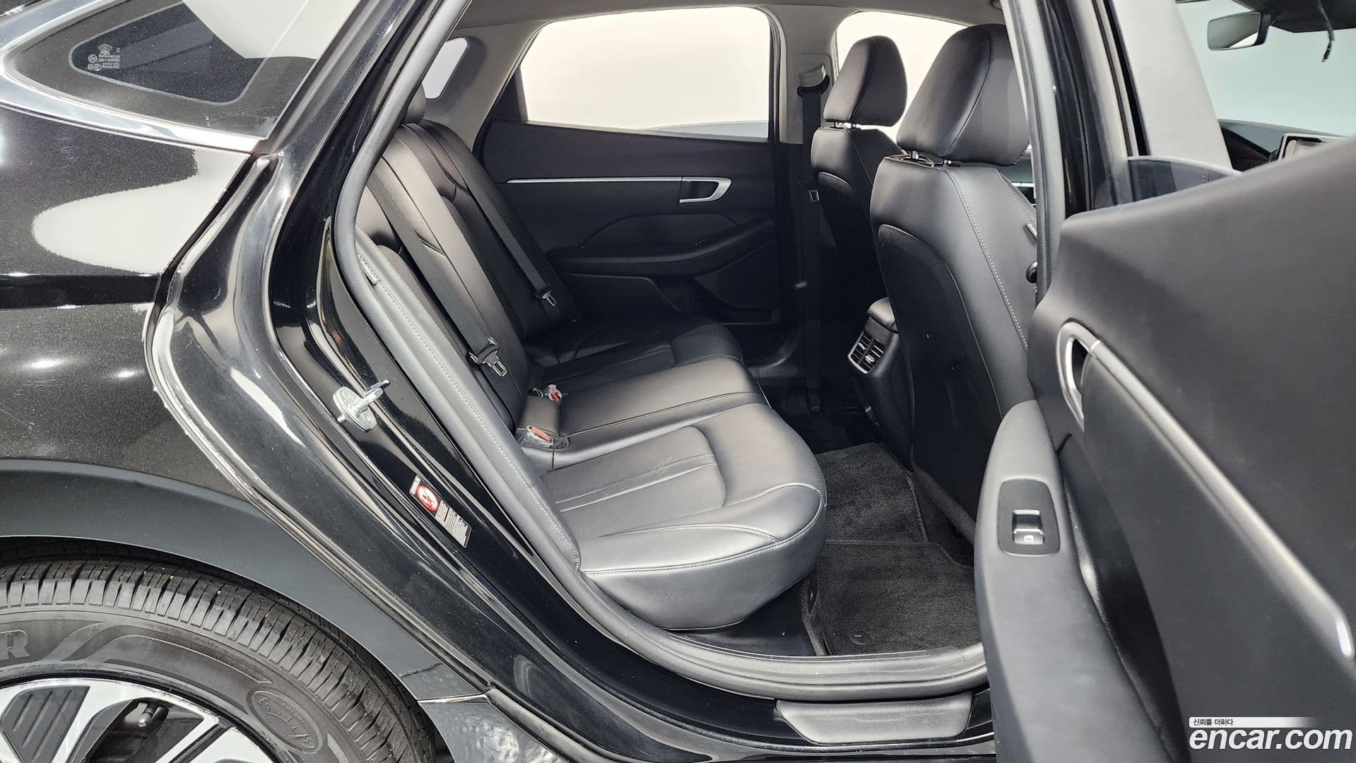 Main__Slider__Photo:Sonata Hyundai 2021.11-11