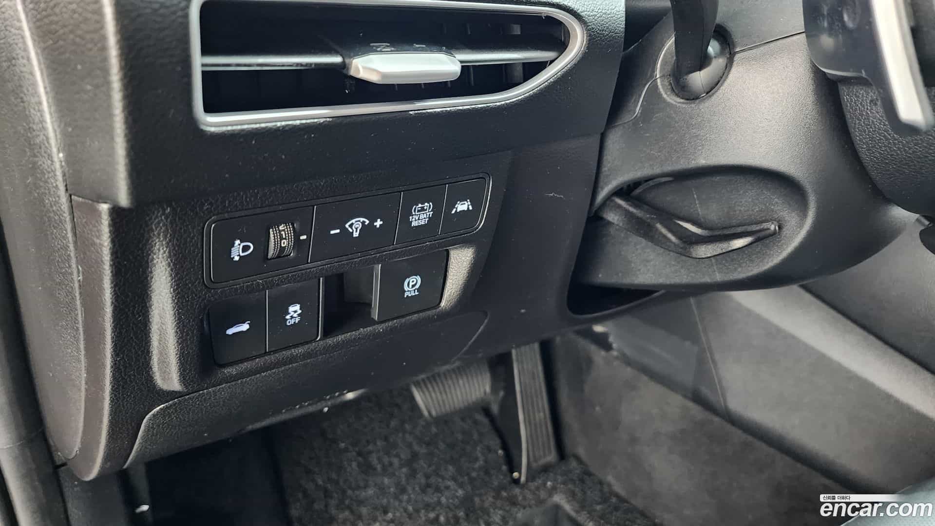 Sonata Hyundai 2021.11-OPTION-018