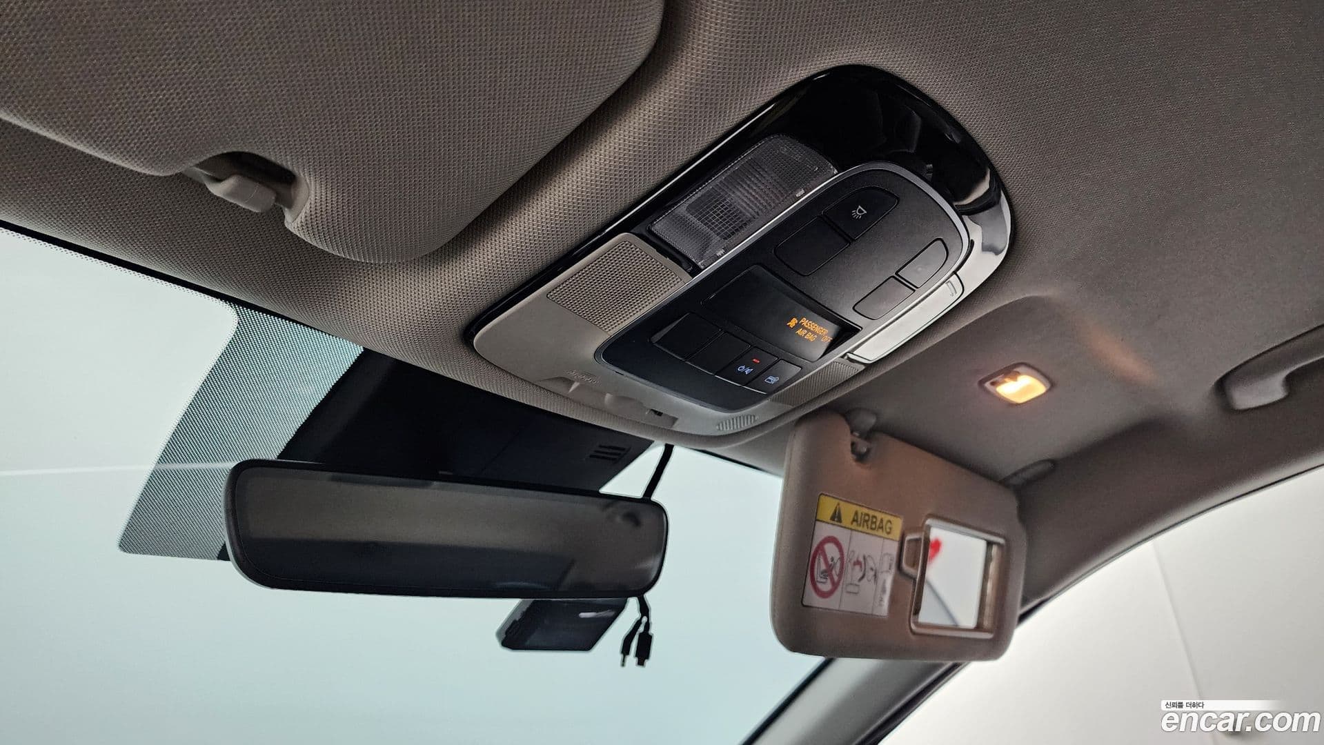 Main__Slider__Photo:Sonata Hyundai 2021.11-16