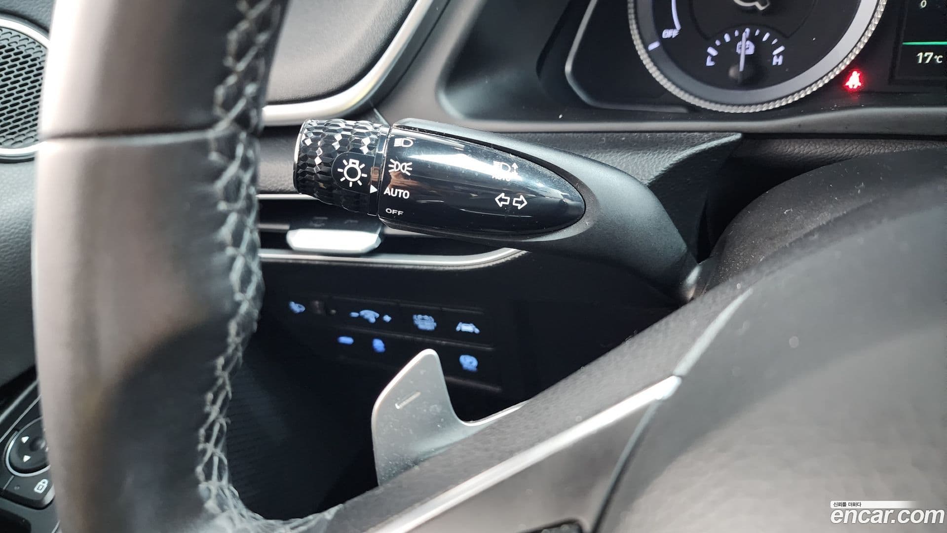 Main__Slider__Photo:Sonata Hyundai 2021.11-17