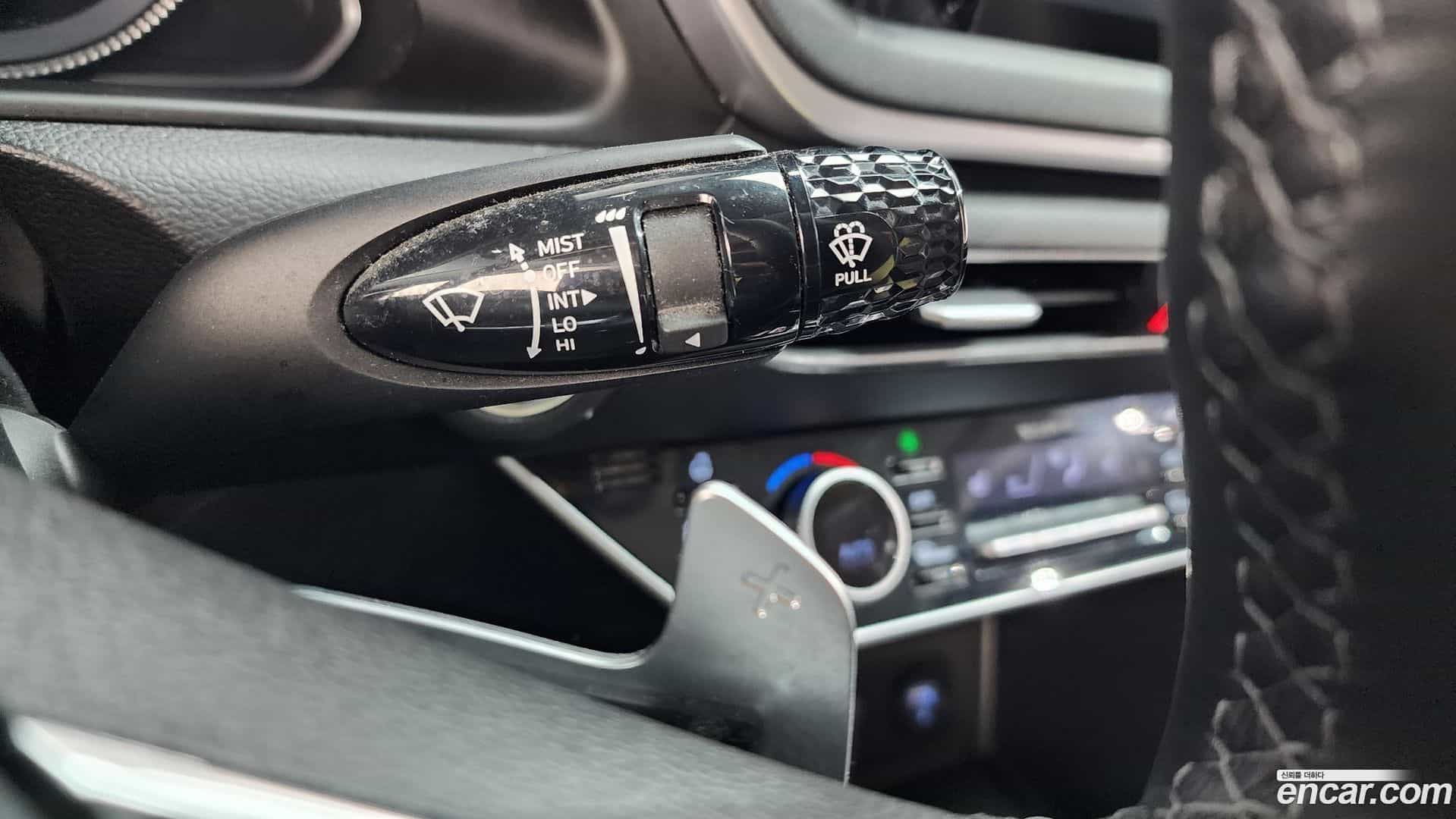 Sonata Hyundai 2021.11-OPTION-023