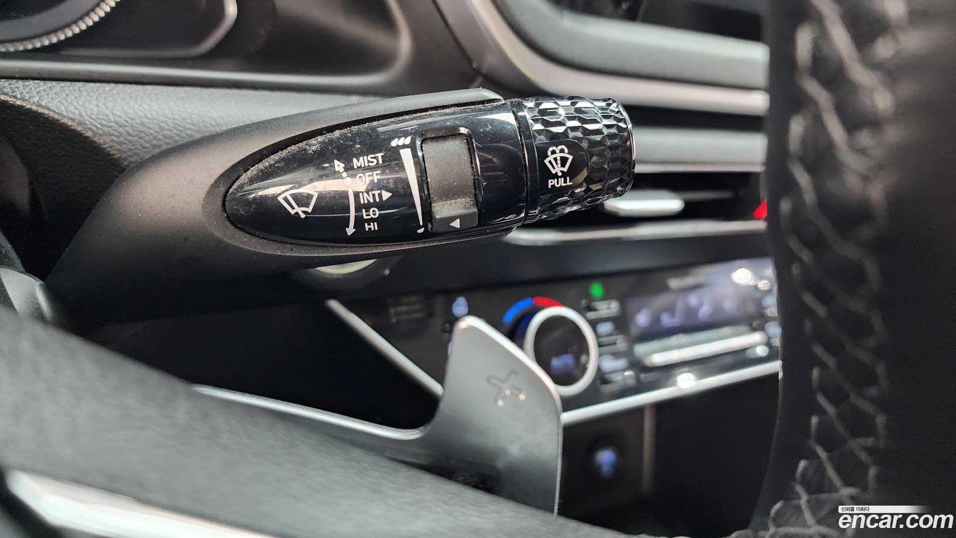 Main__Slider__Photo:Sonata Hyundai 2021.11-18