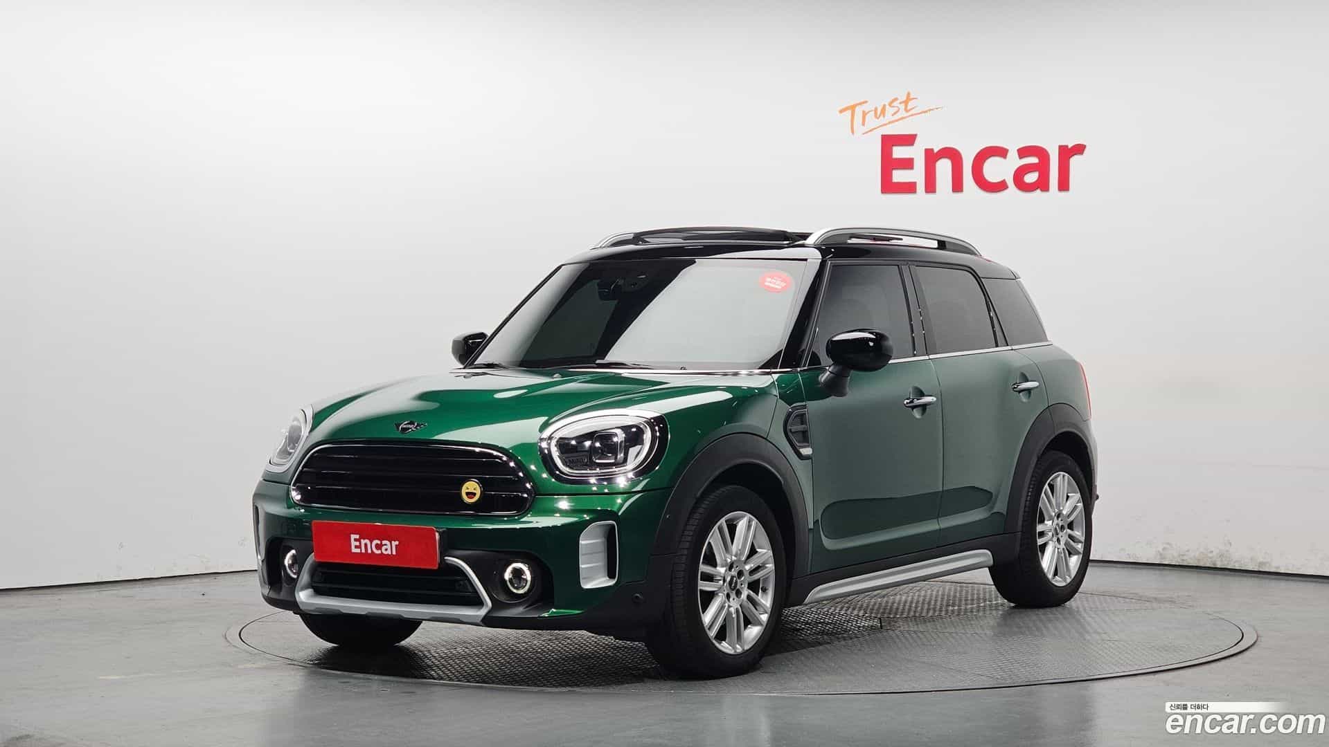 Countryman Mini 2023.3-OUTER-001