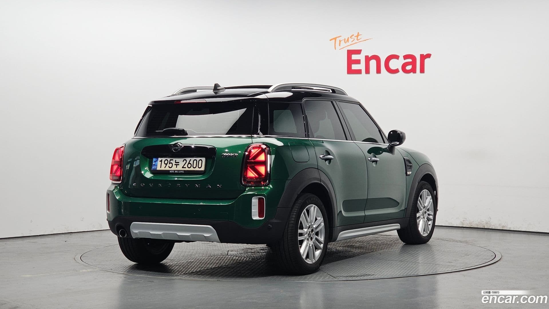 Main__Slider__Photo:Countryman Mini 2023.3-1