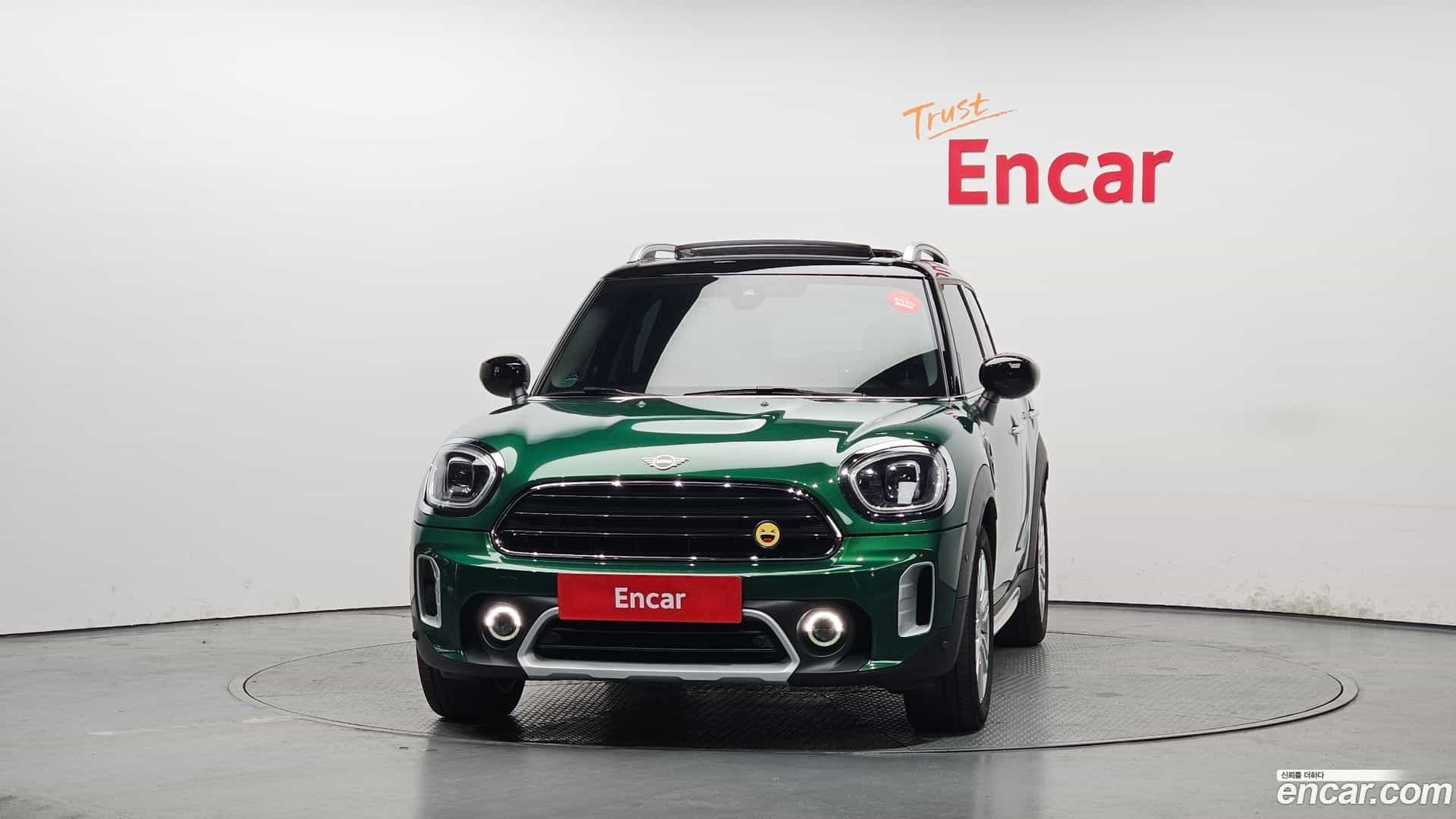 Countryman Mini 2023.3-OUTER-003