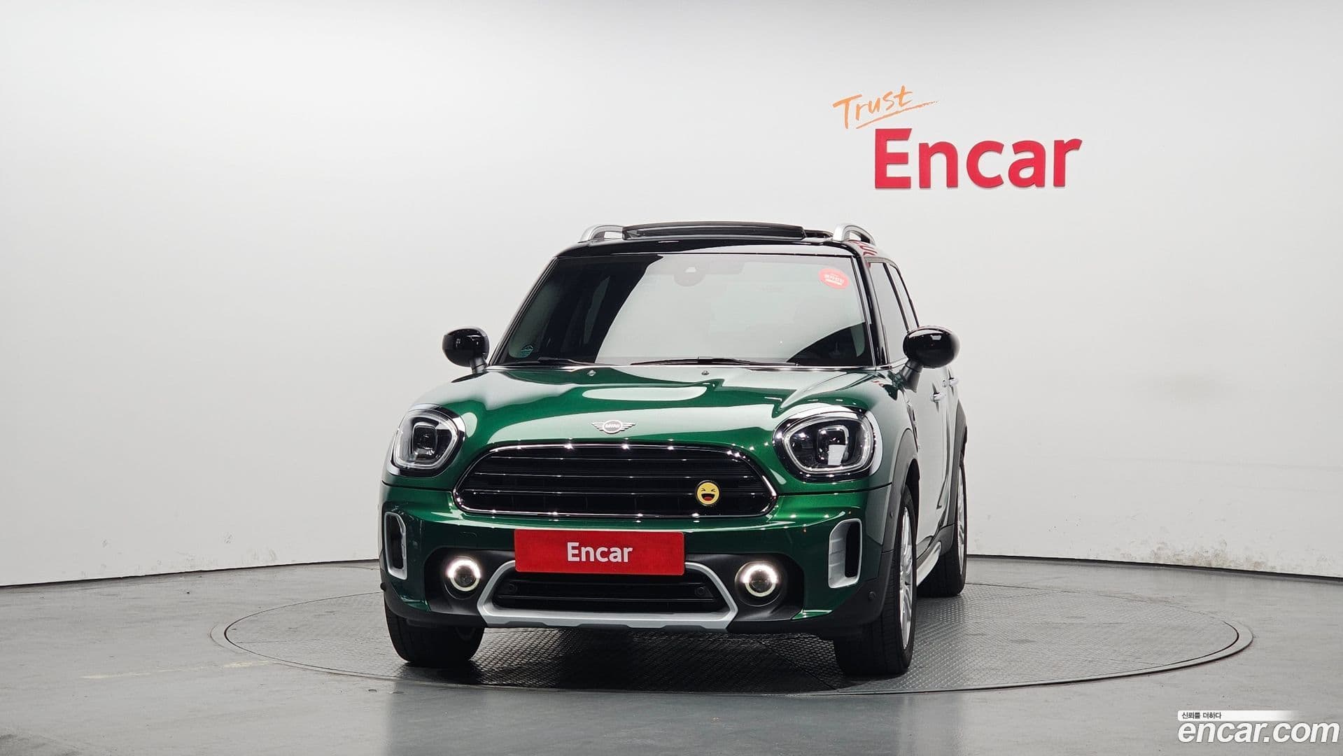 Main__Slider__Photo:Countryman Mini 2023.3-2