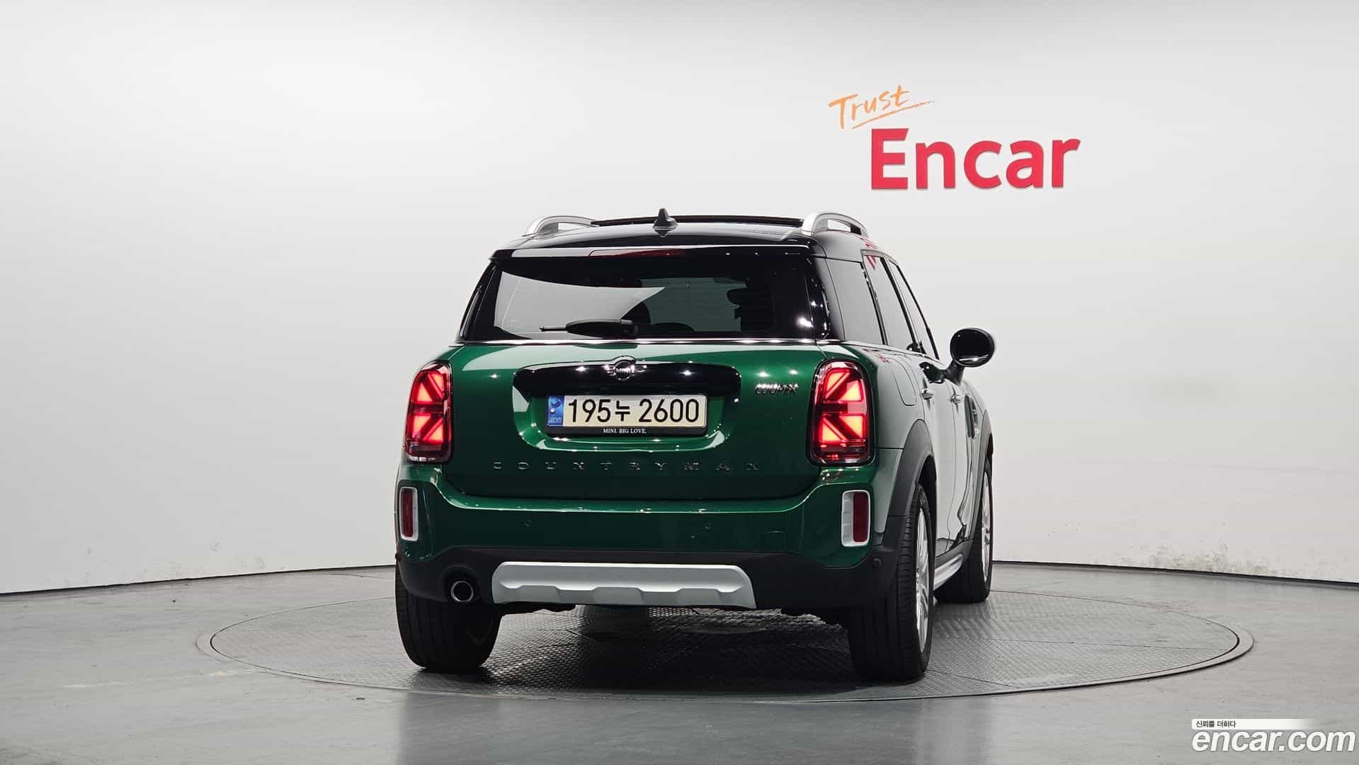 Countryman Mini 2023.3-OUTER-004