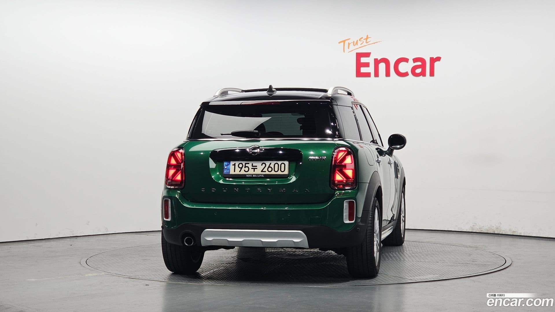 Main__Slider__Photo:Countryman Mini 2023.3-3