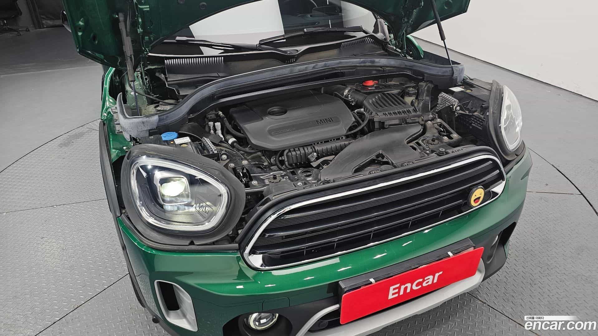 Countryman Mini 2023.3-OUTER-006