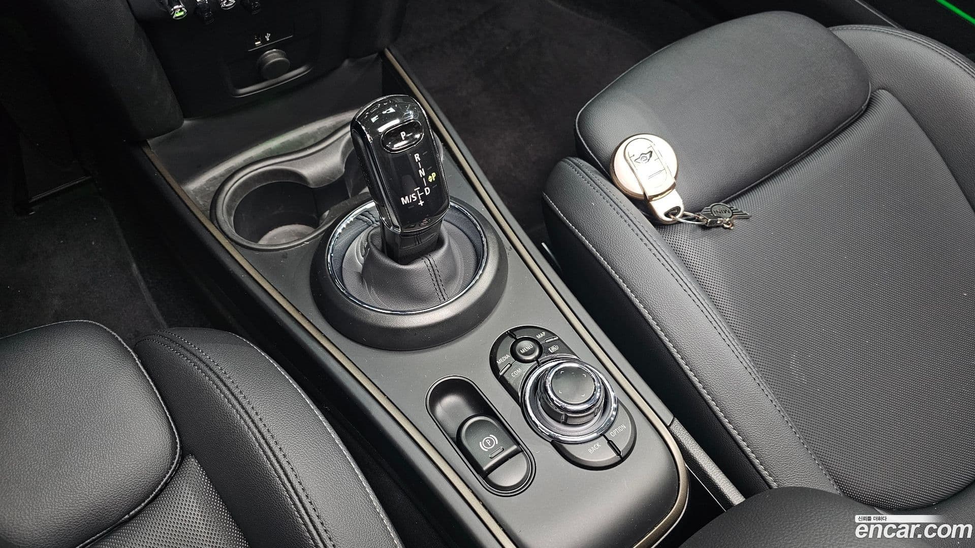 Main__Slider__Photo:Countryman Mini 2023.3-8