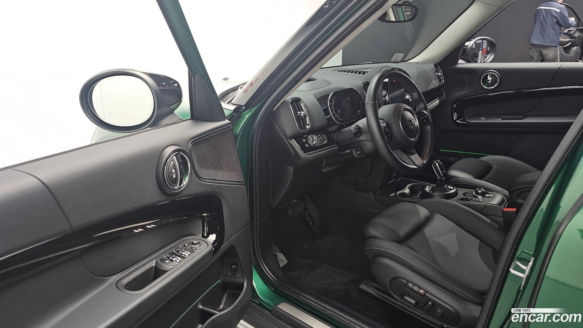 Main__Slider__Photo:Countryman Mini 2023.3-10