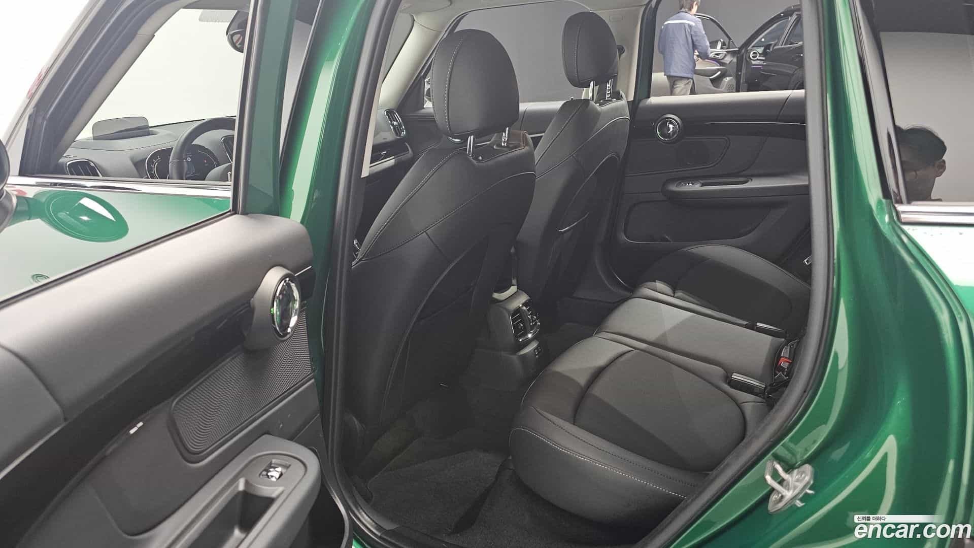 Countryman Mini 2023.3-OPTION-016