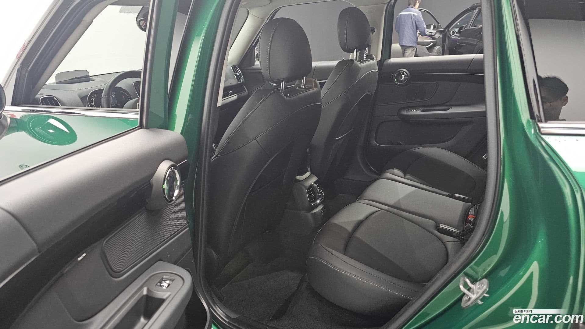 Main__Slider__Photo:Countryman Mini 2023.3-11