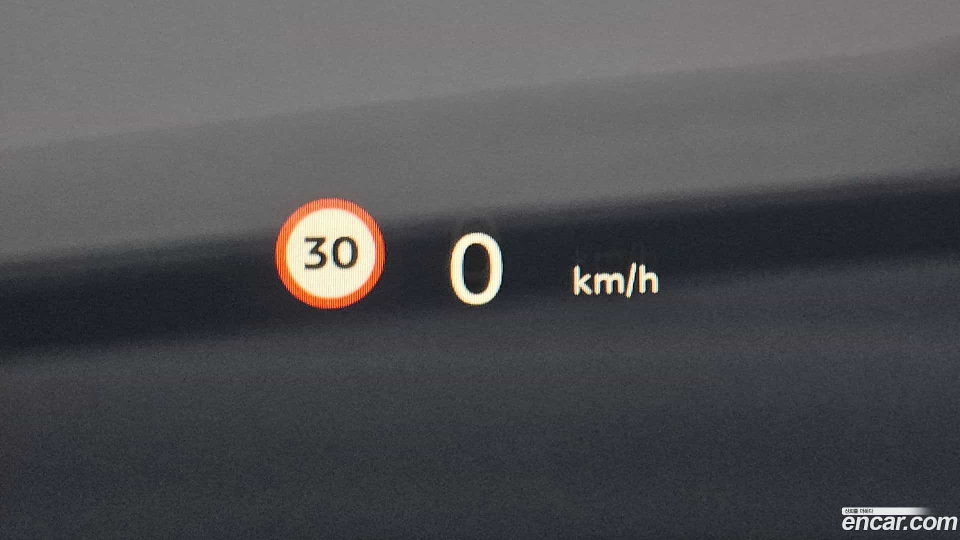 Countryman Mini 2023.3-OPTION-021