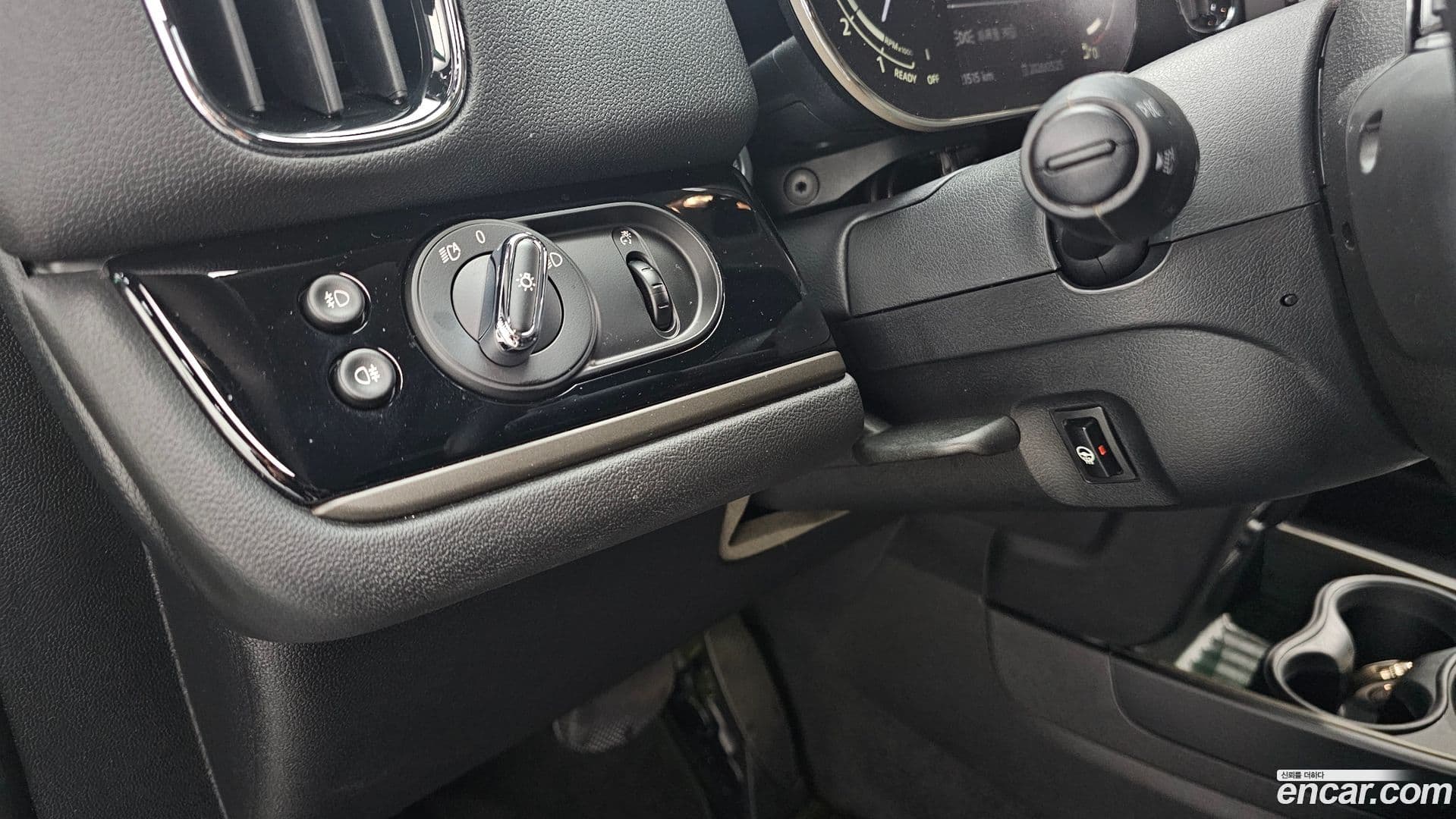 Main__Slider__Photo:Countryman Mini 2023.3-17